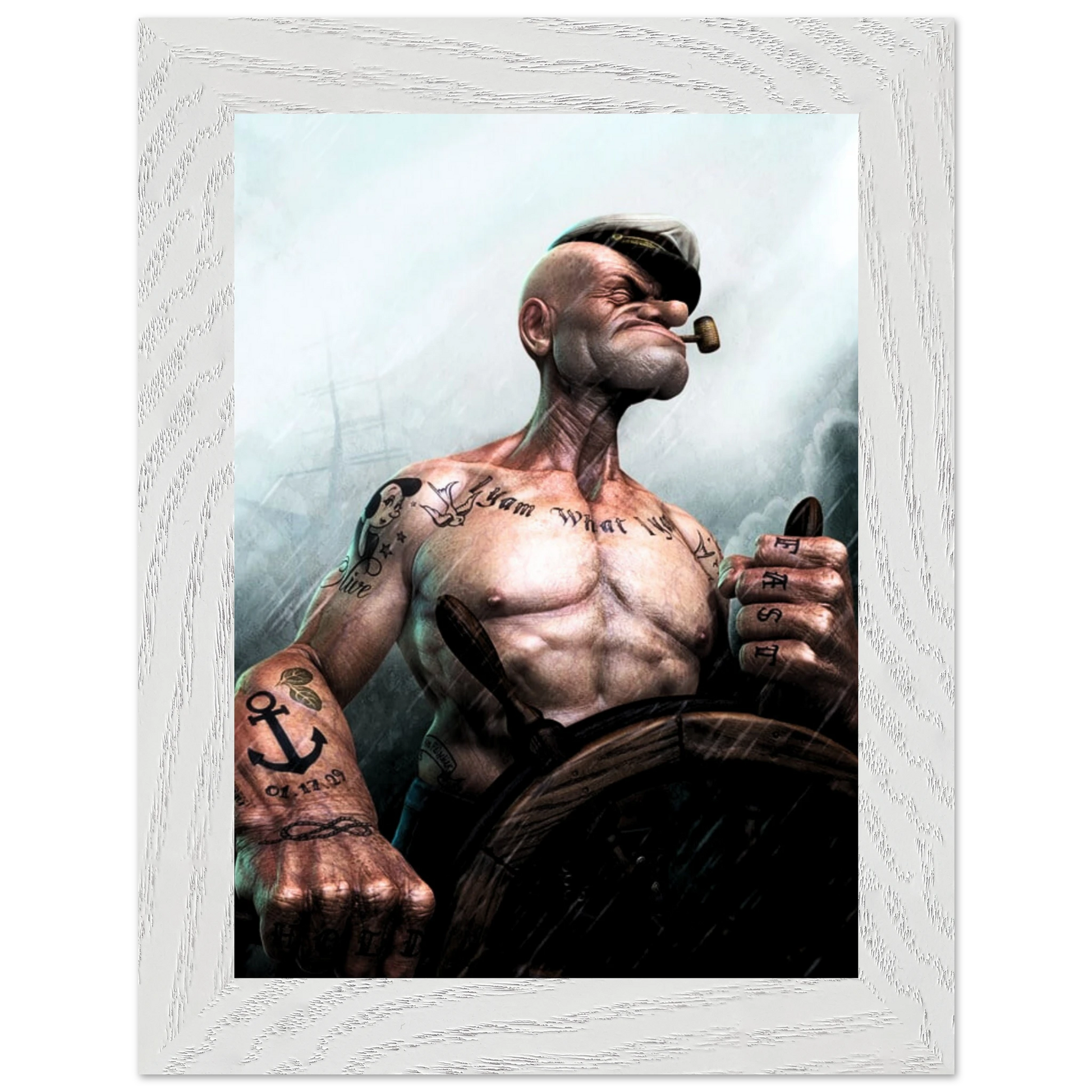 432511b4-baa7-46a0-a04e-7636e9e8e6da