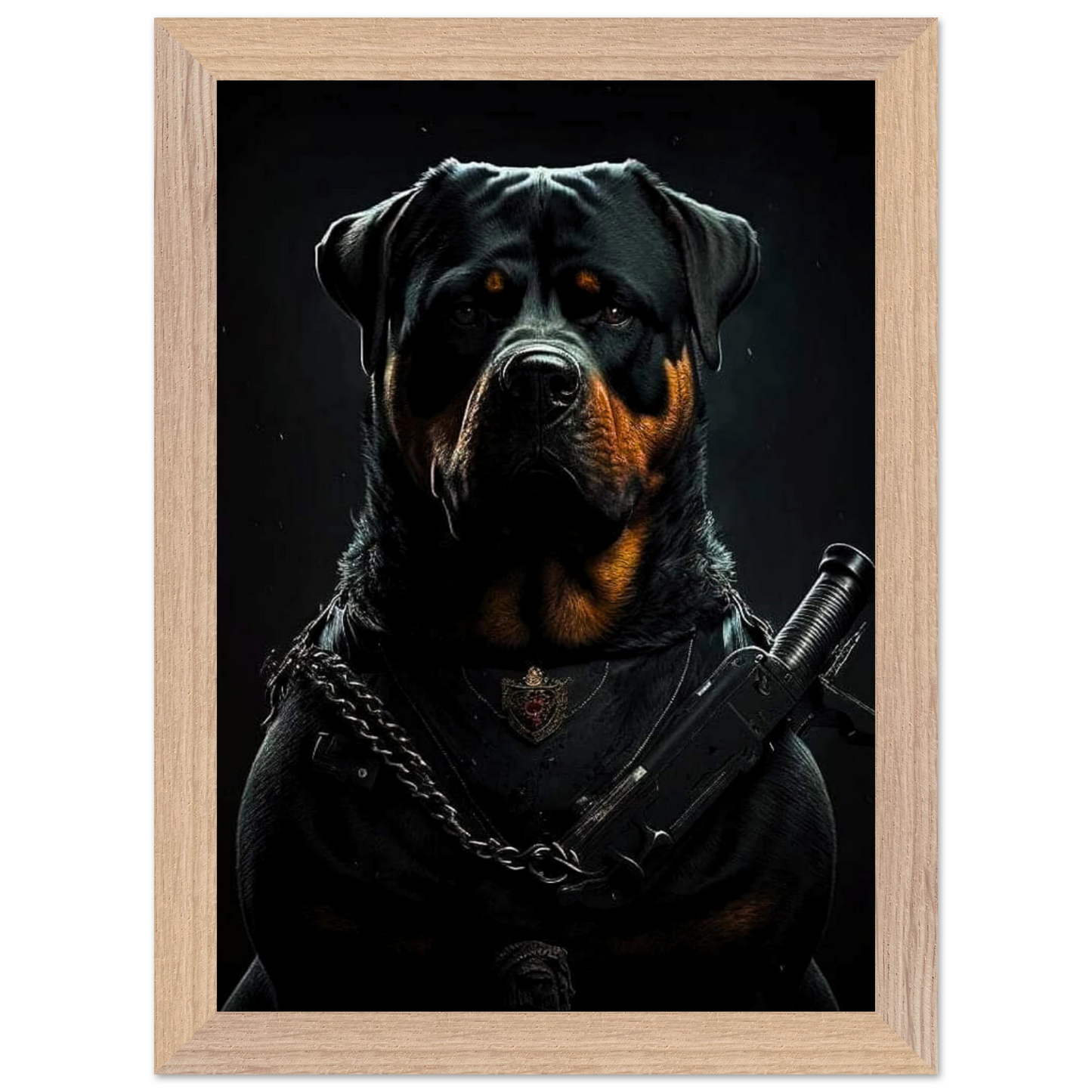 4380403d-7a50-4faa-87c8-a395de33f94c