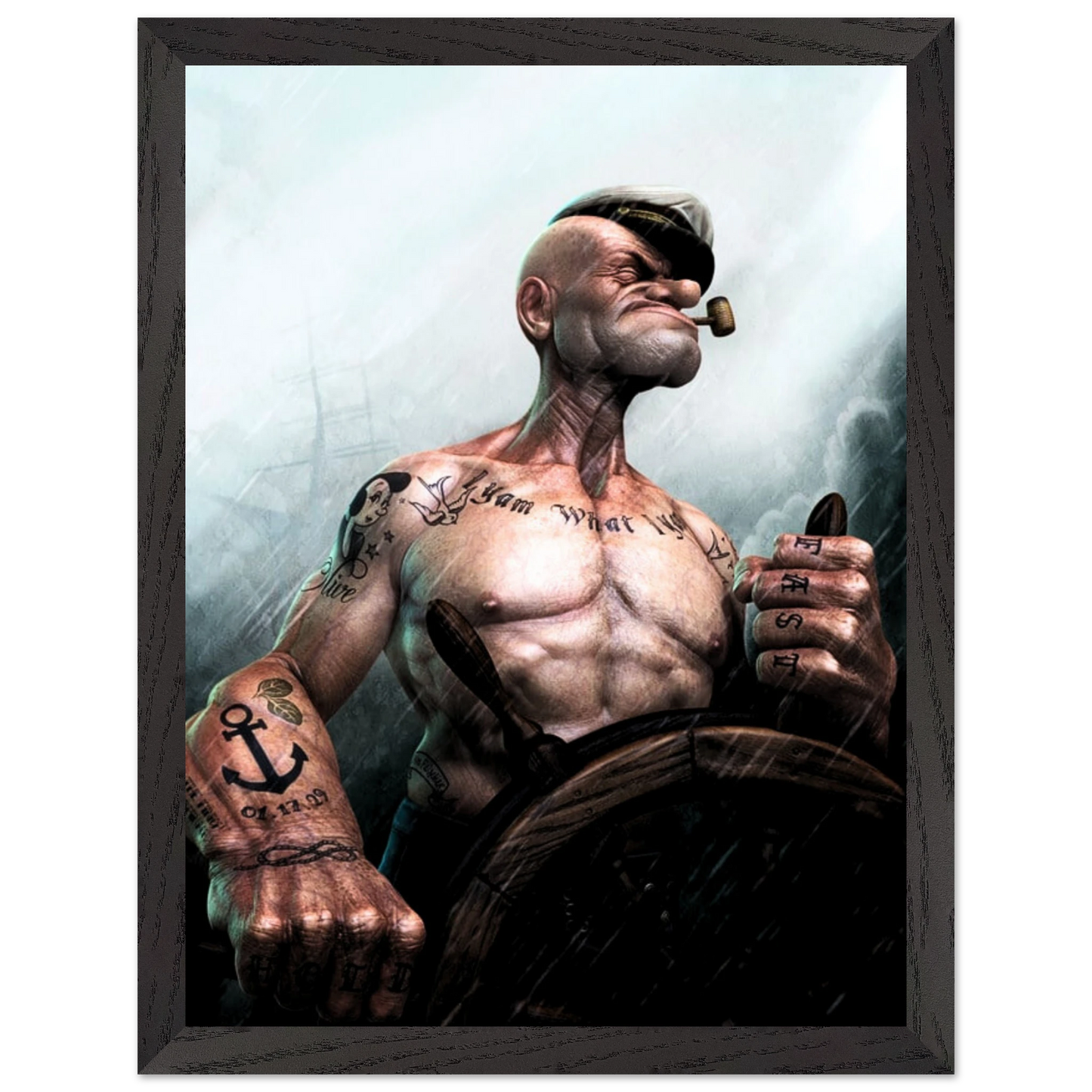 43f6bc76-c7a4-4800-a31c-c4c6a856dbf8