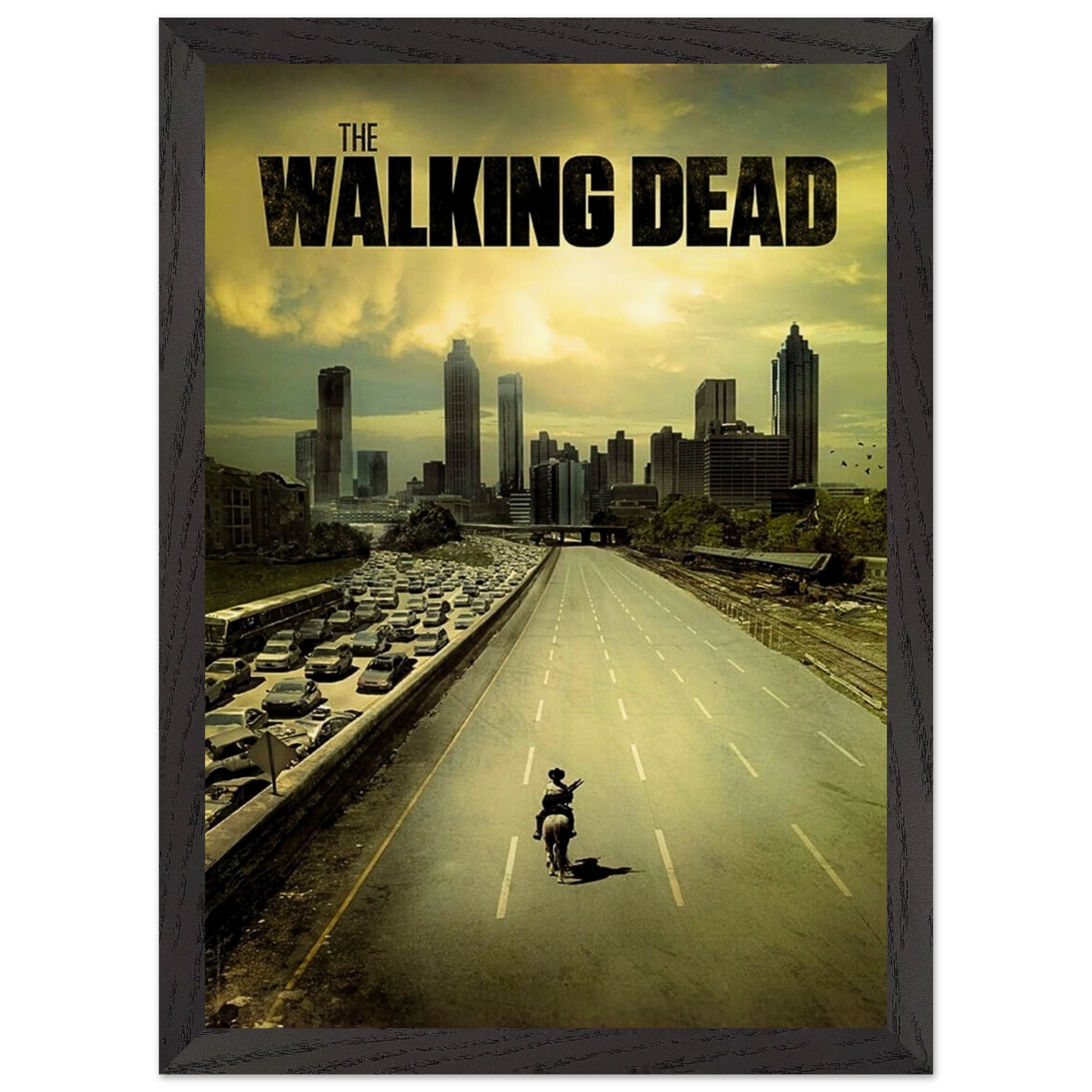 440f5643-9f49-4986-8d8c-79067dec6fd0