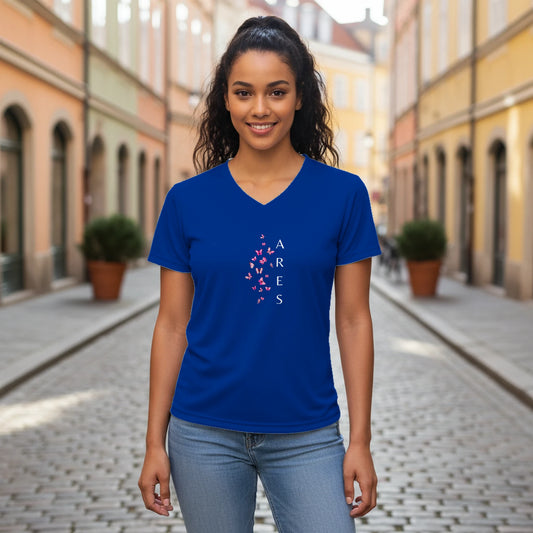 4486a3e8-c3db-4ee8-8314-4fddc4c0c95a