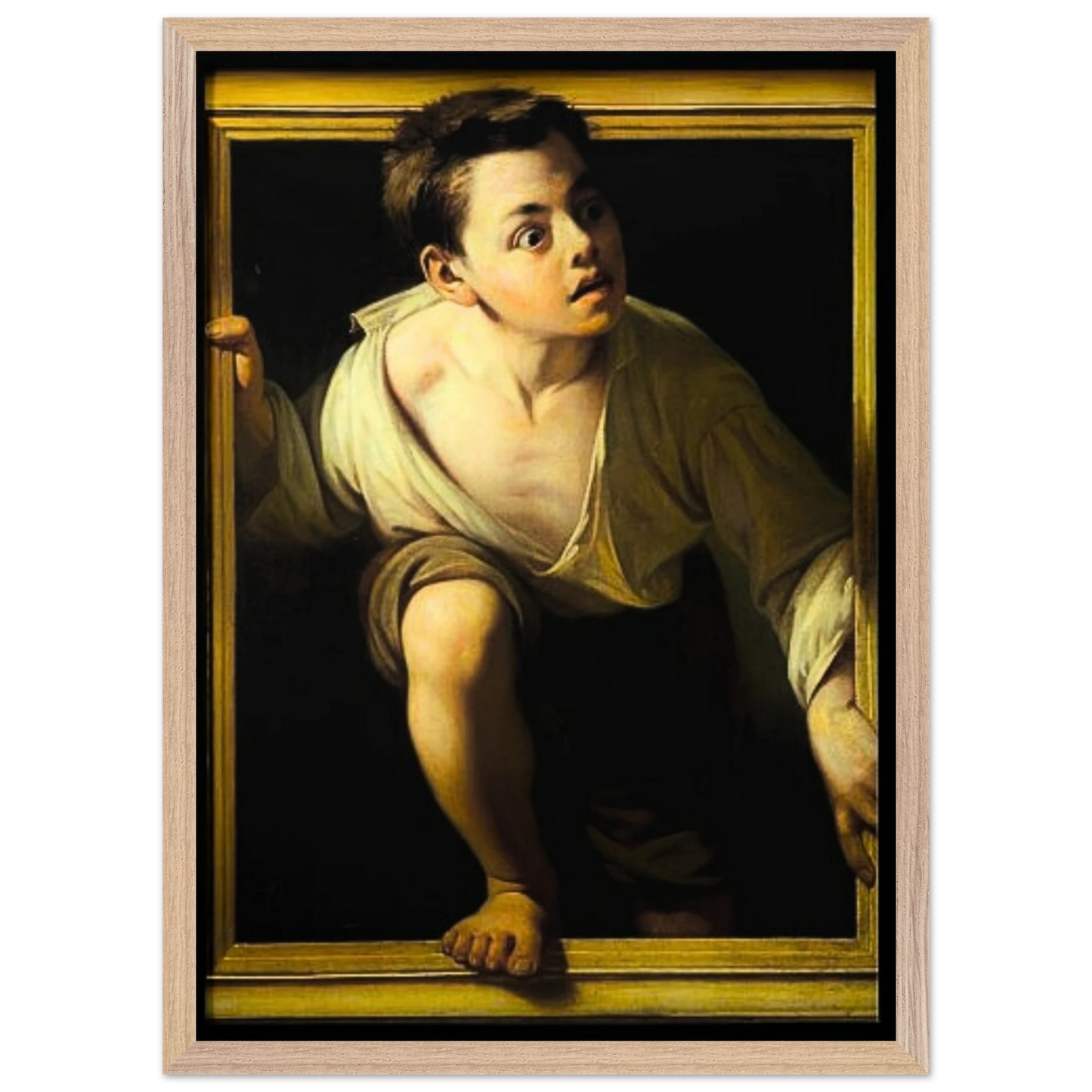 45626813-bf17-41d4-be9b-bb31ac8baa82