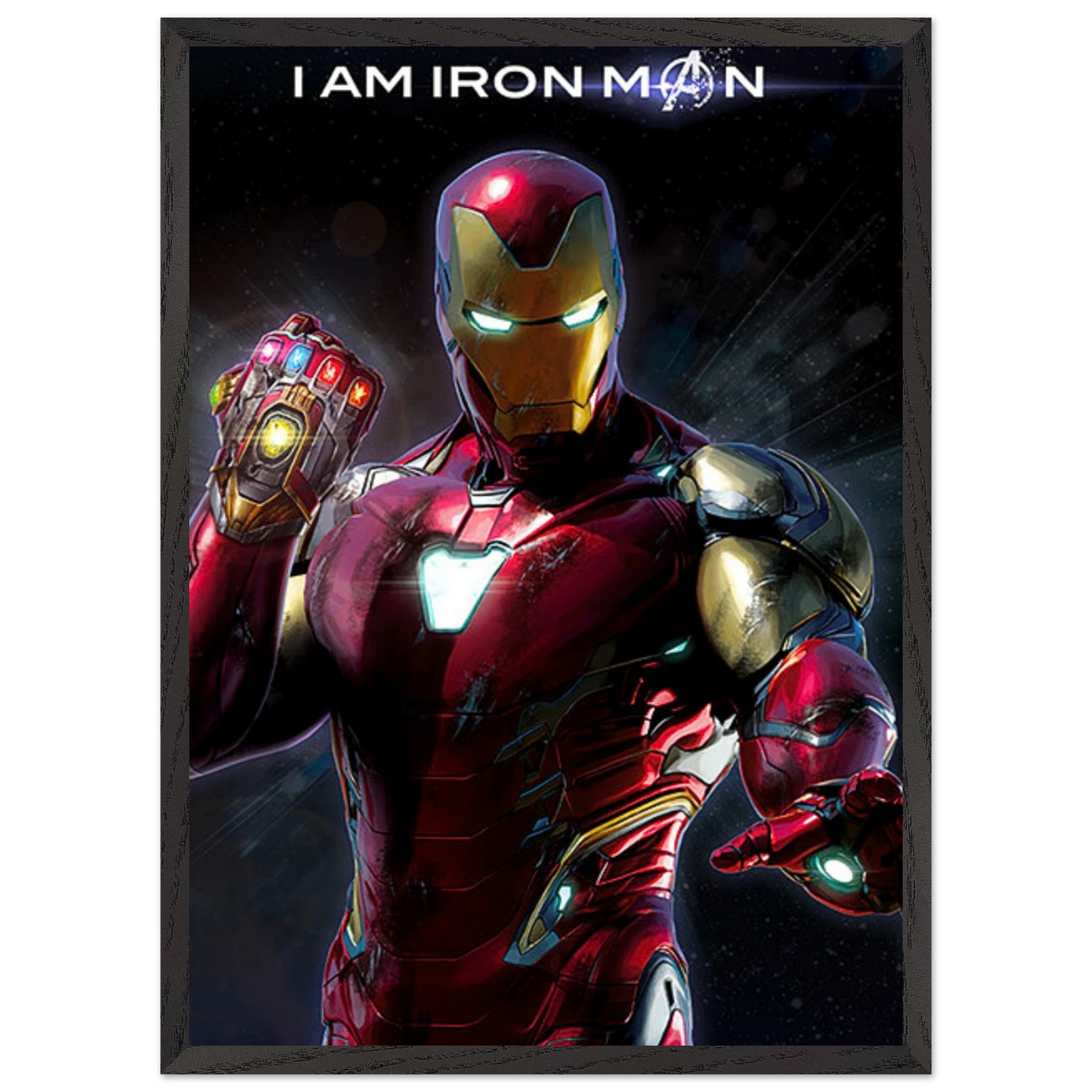 45dc00b9-21d2-40a3-8e22-54d3c3304295