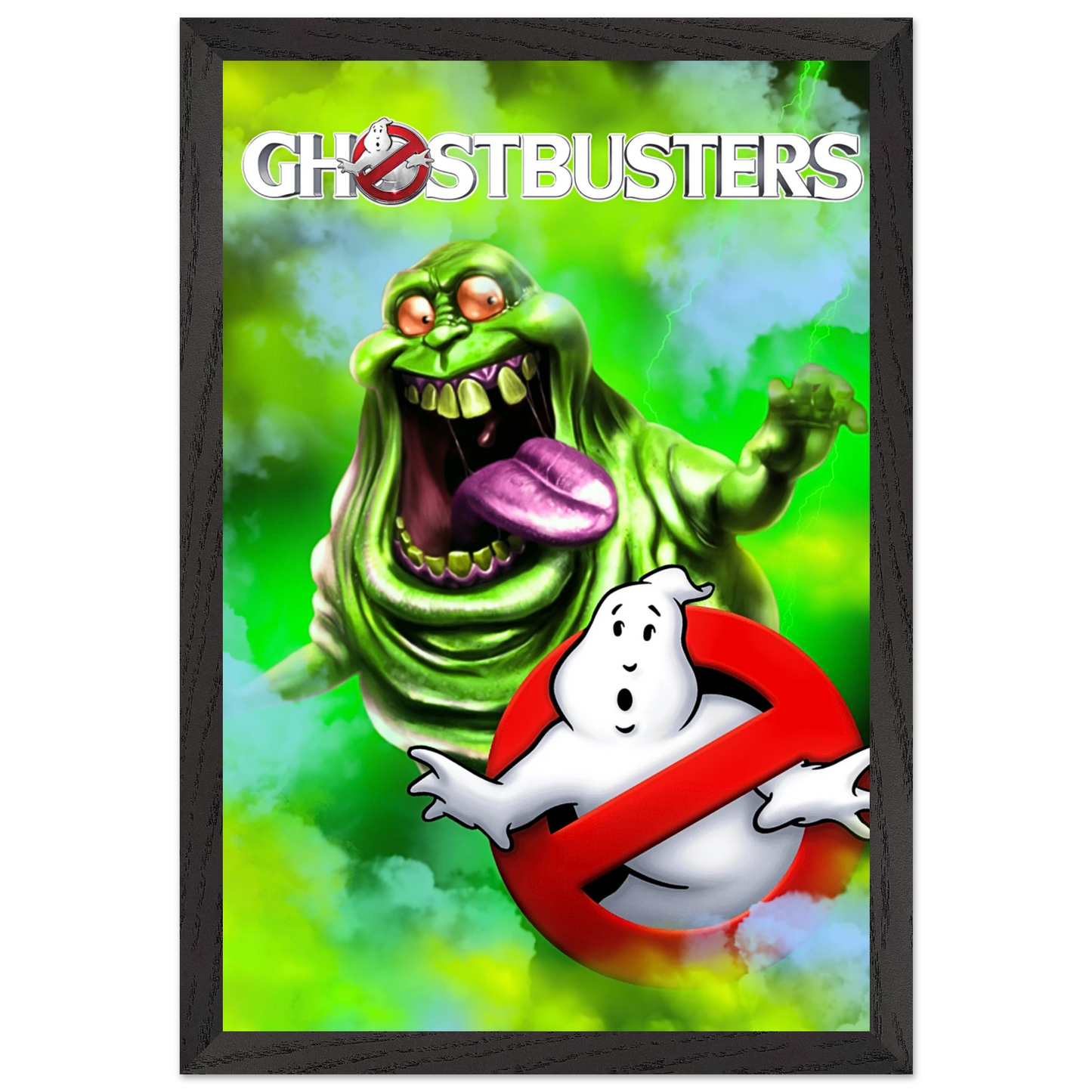 45f86a25-440d-4ec1-9f97-9d7314bb2d41