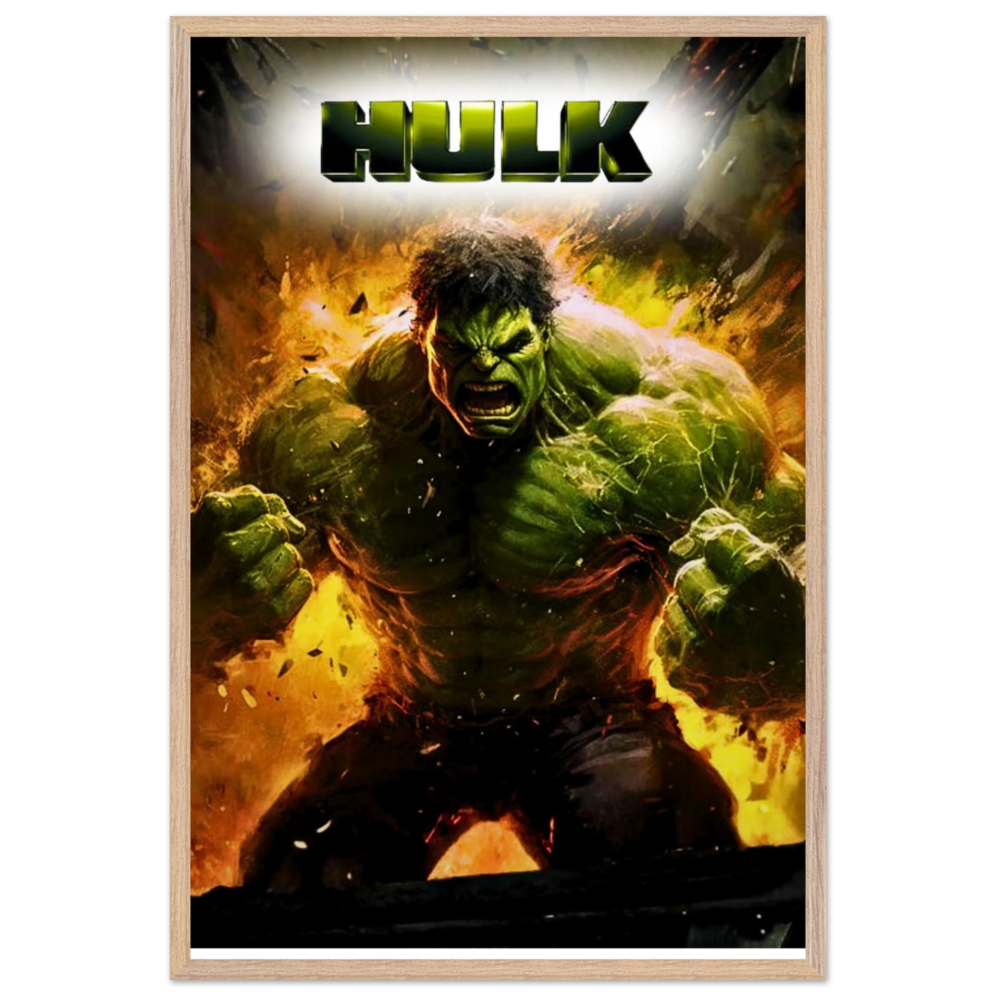 463d615c-c446-4fa7-a945-e5be89a0aa9d