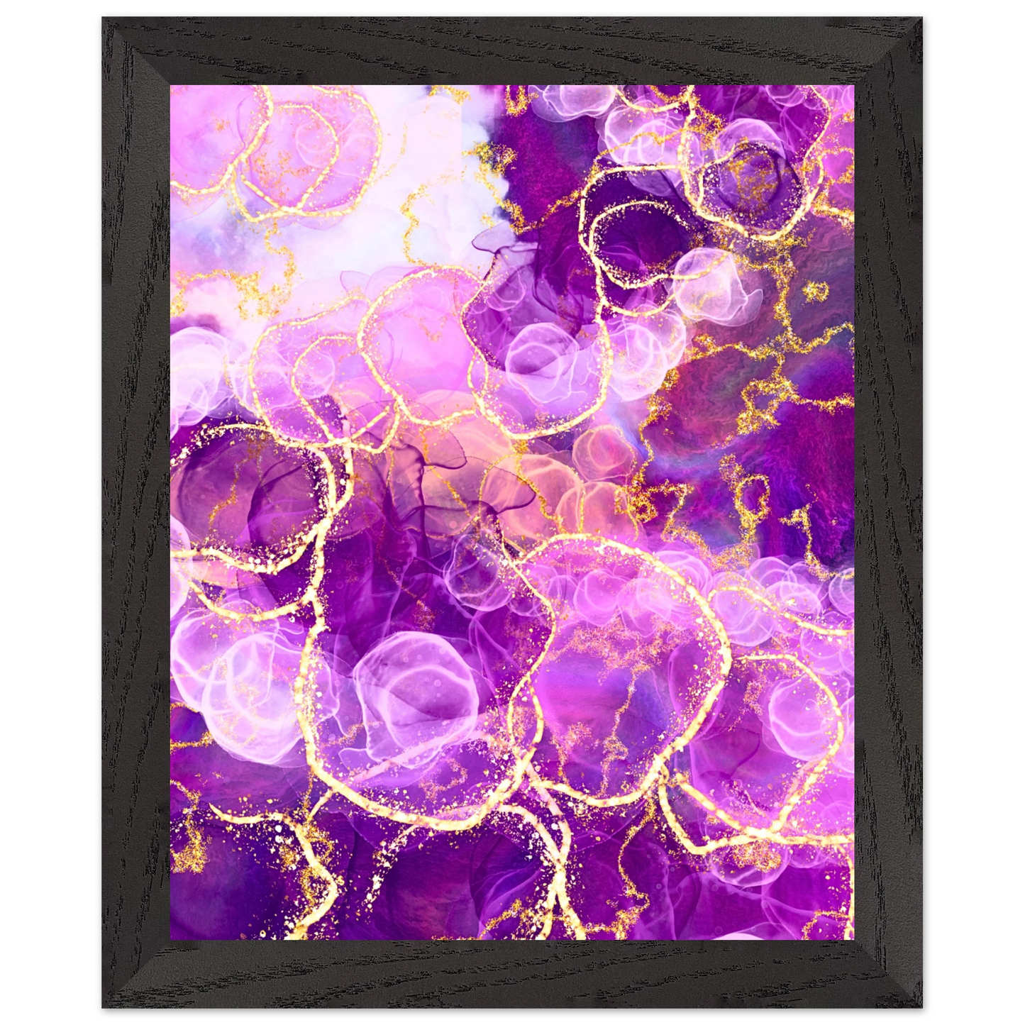 466d8b1a-28be-4aab-be19-098be225f7f9