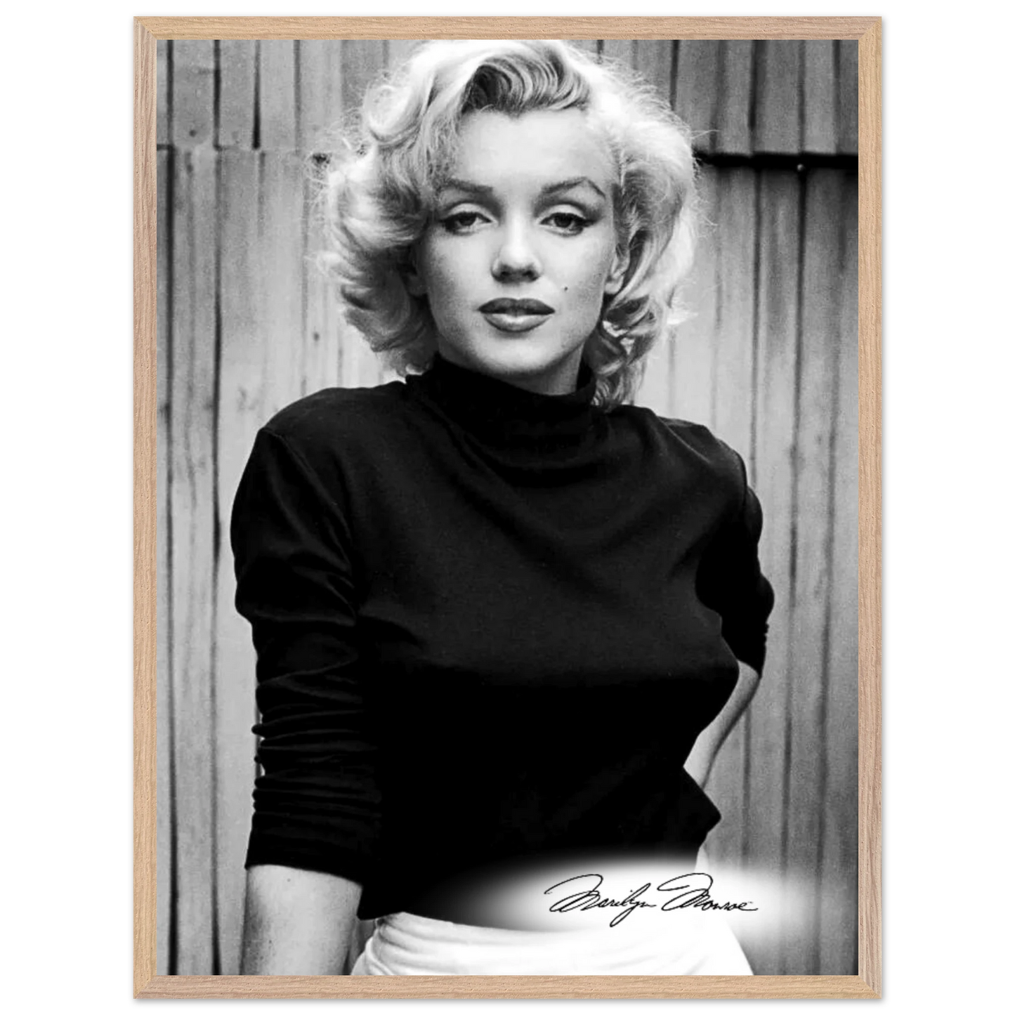 46b75f48-b552-4adb-bf28-79ed2a3dda58