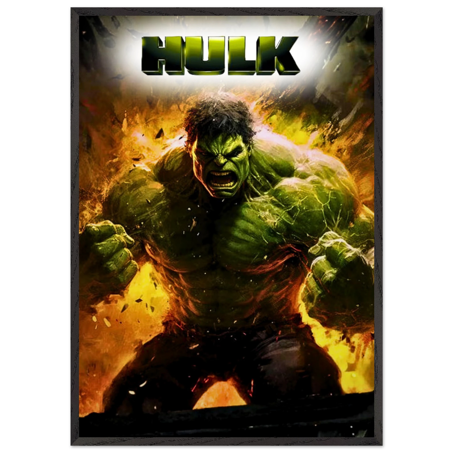 46e6329a-e9d6-4b53-848e-02d799a9c17b