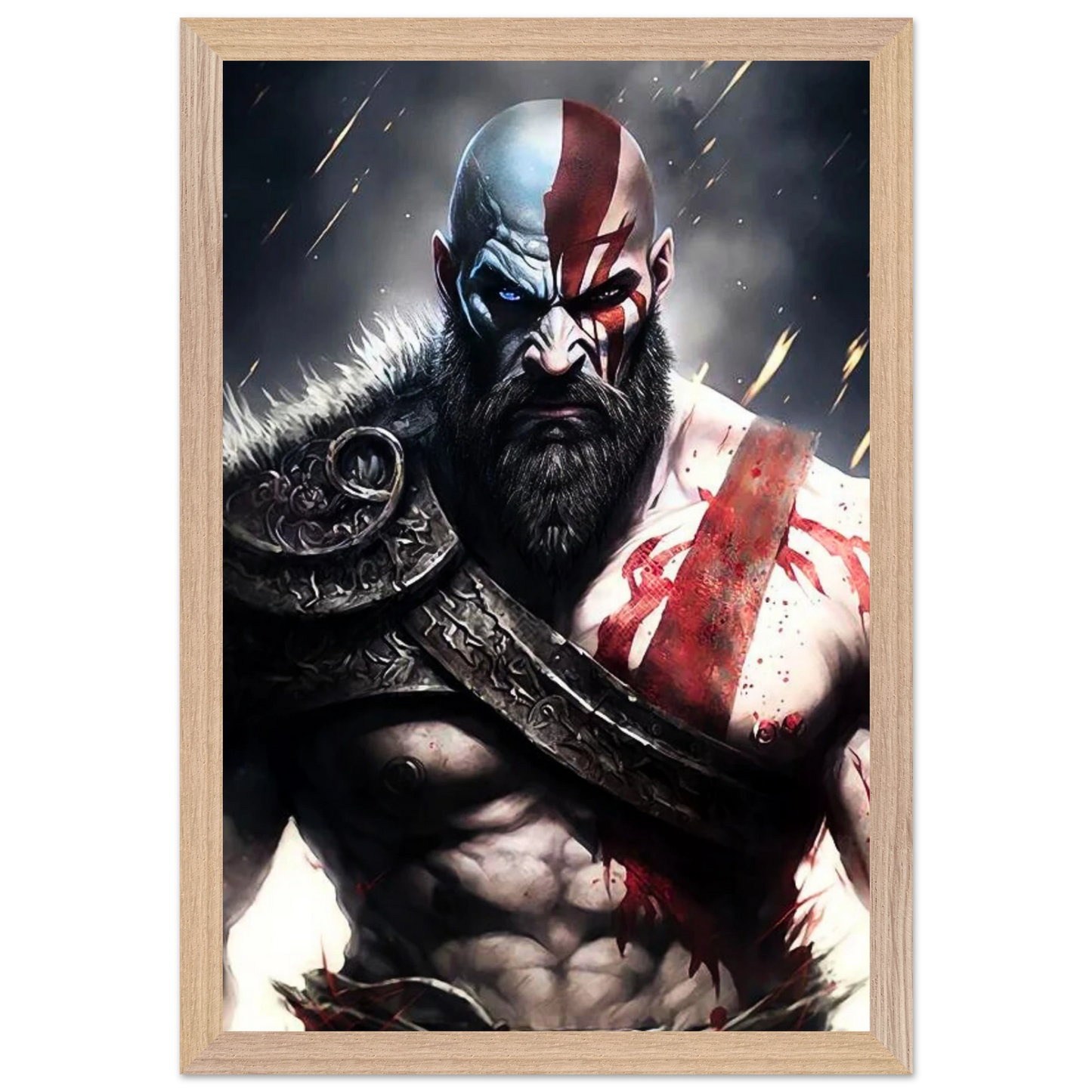 4705db27-0418-4b69-a750-05deb90fba23