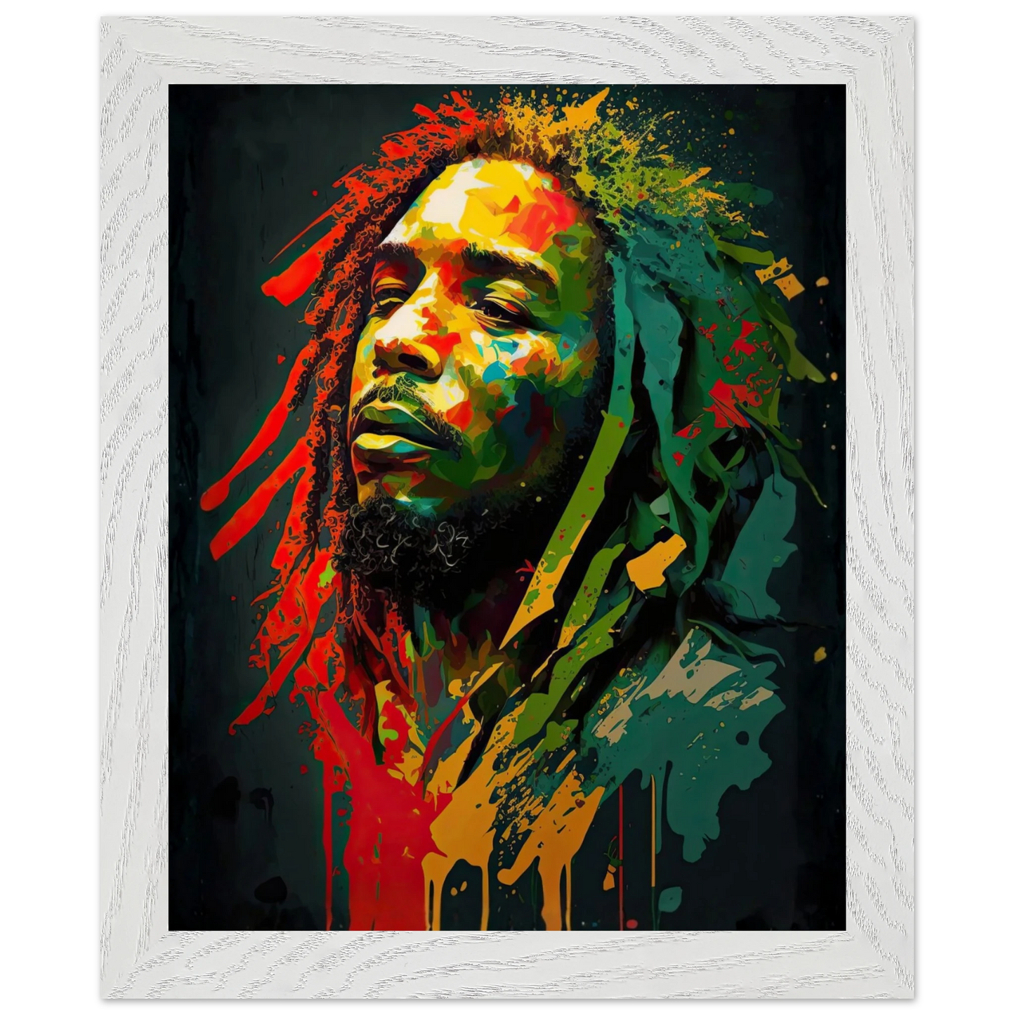 472736cf-f756-4573-9809-869fb2df3cc7