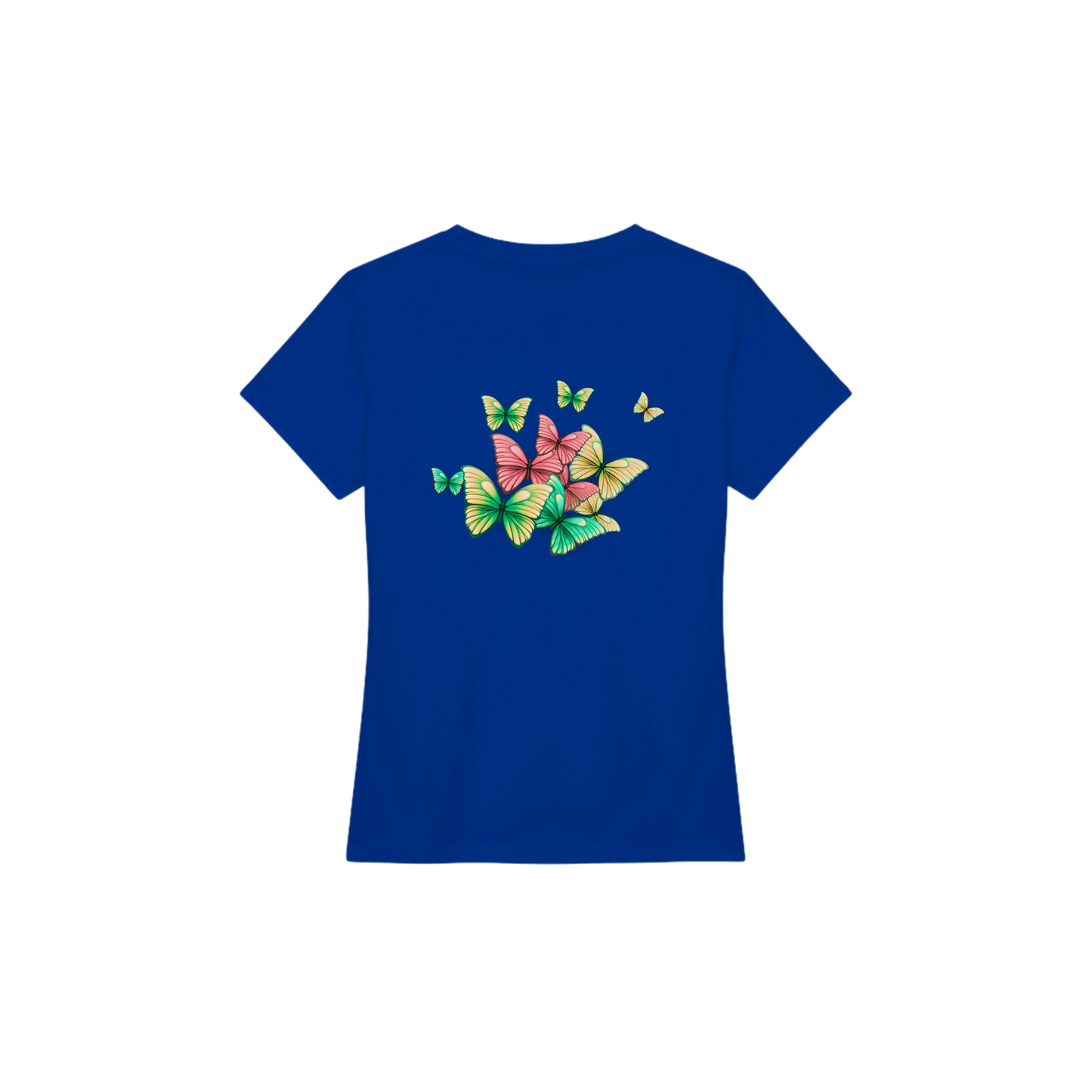 47568182-f59b-4ecf-8694-c69b115e6e20