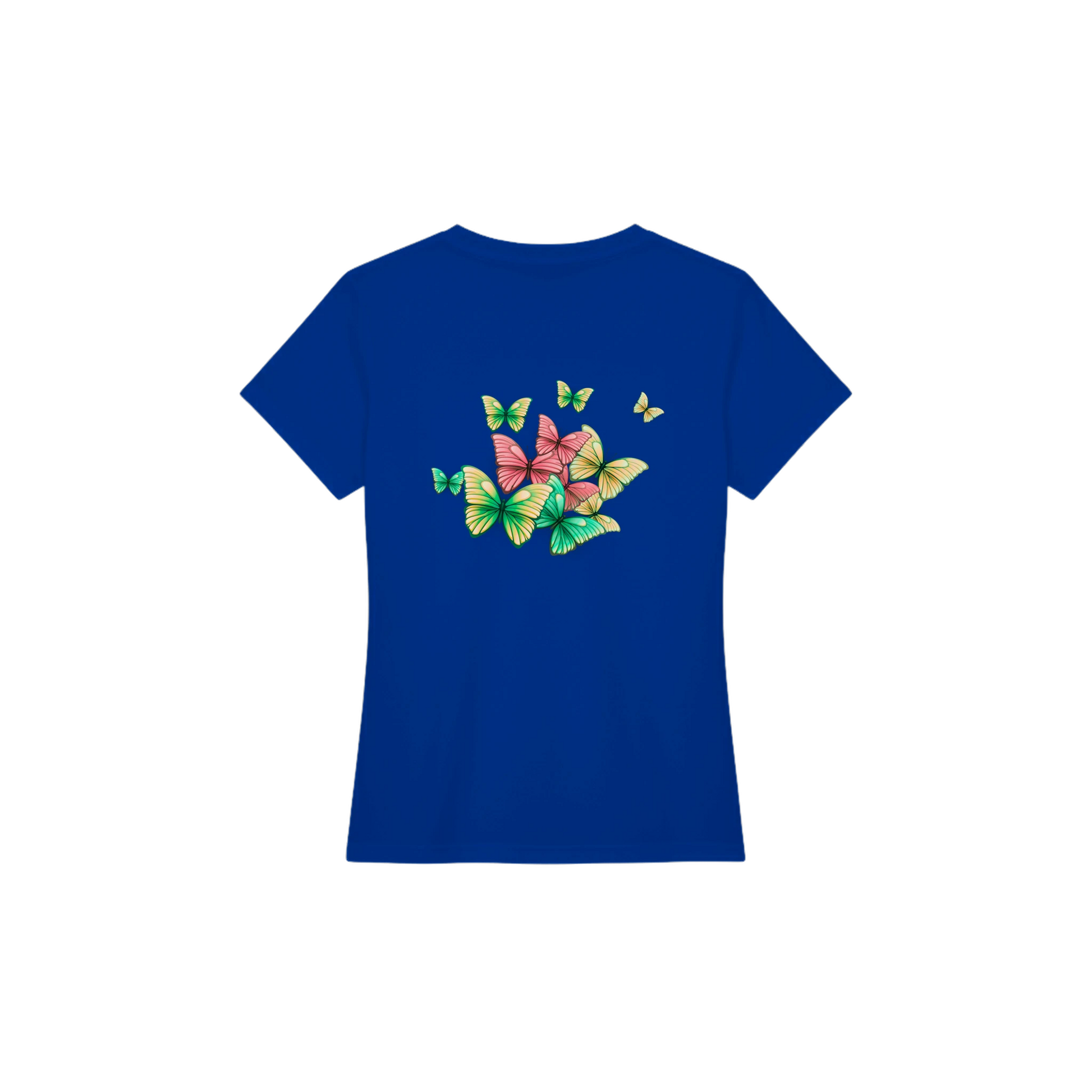 47568182-f59b-4ecf-8694-c69b115e6e20