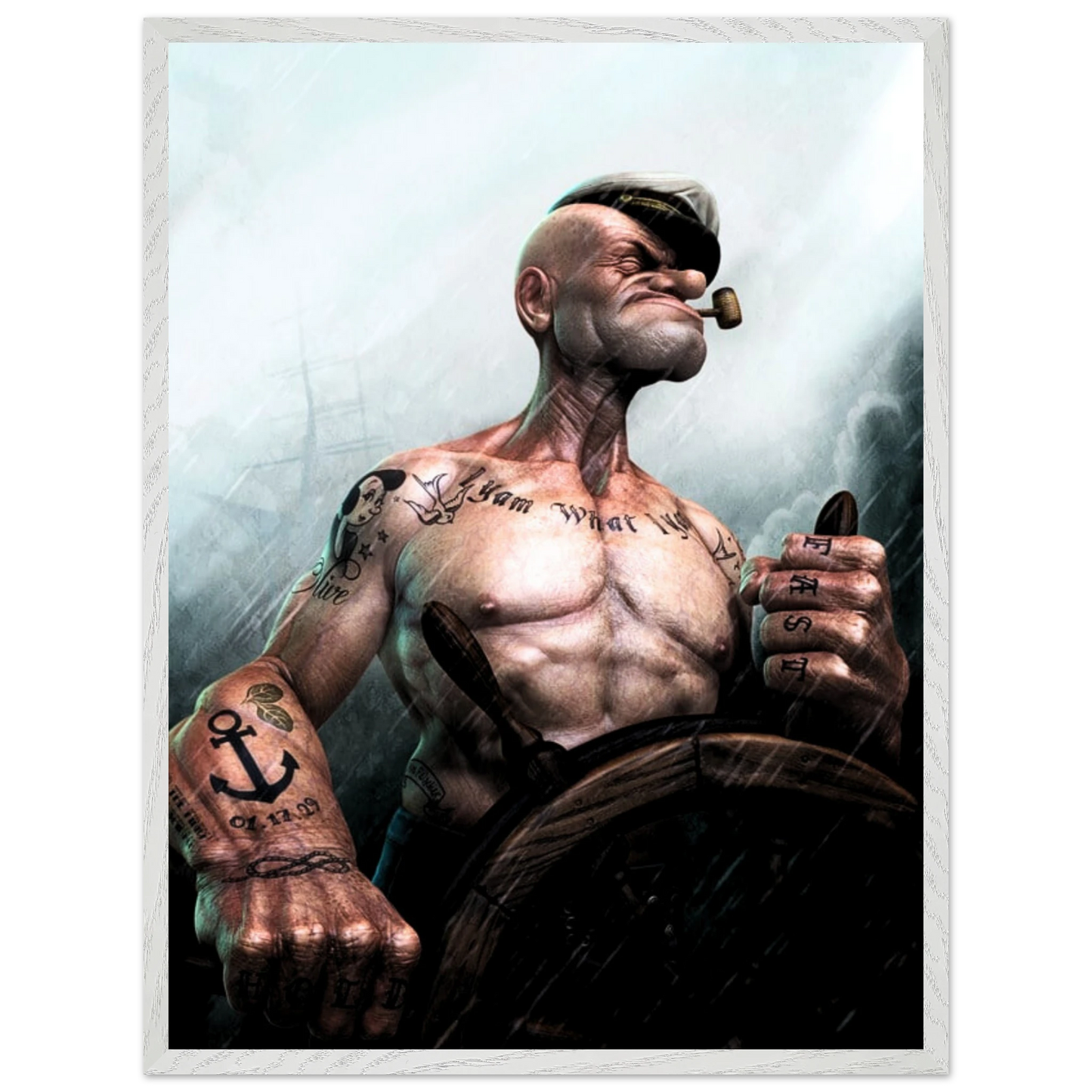 47a177eb-fda2-462c-8167-5a0ef0aed487