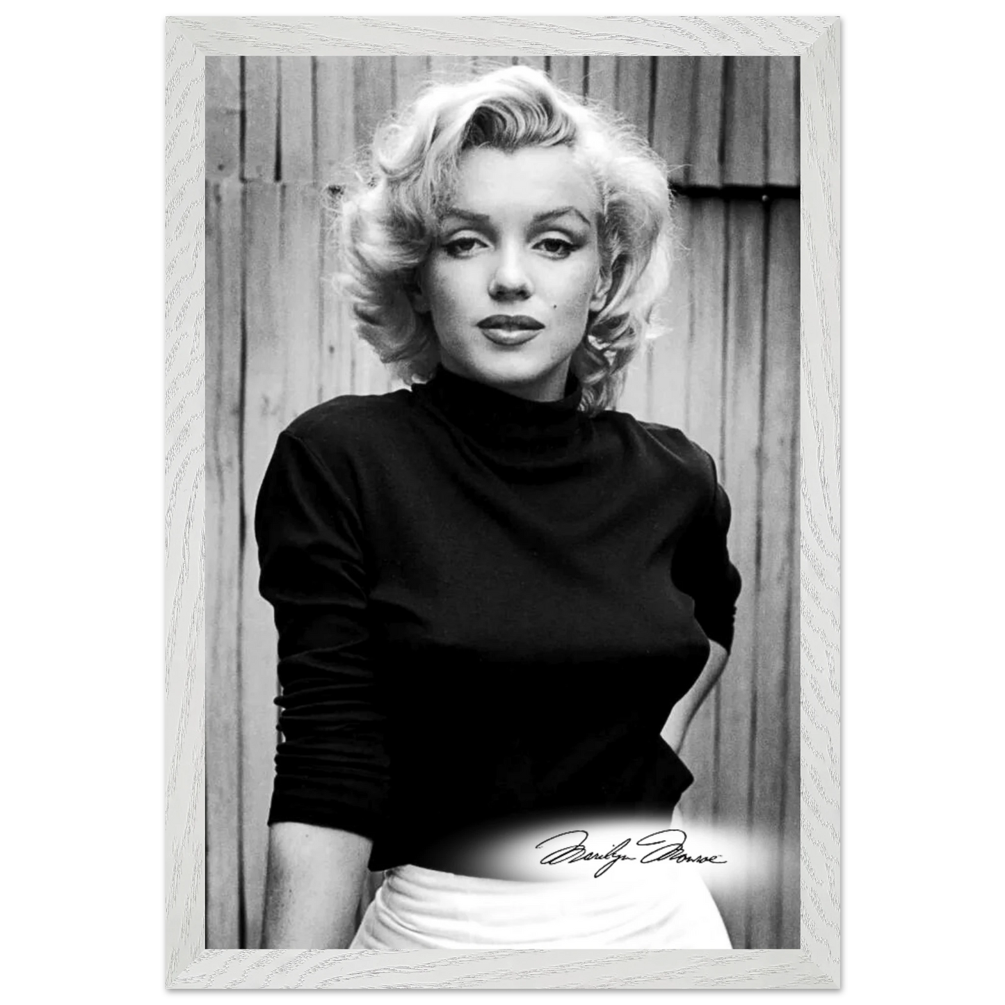 47a7b2a4-9f7e-4e5b-a717-308e6e873500