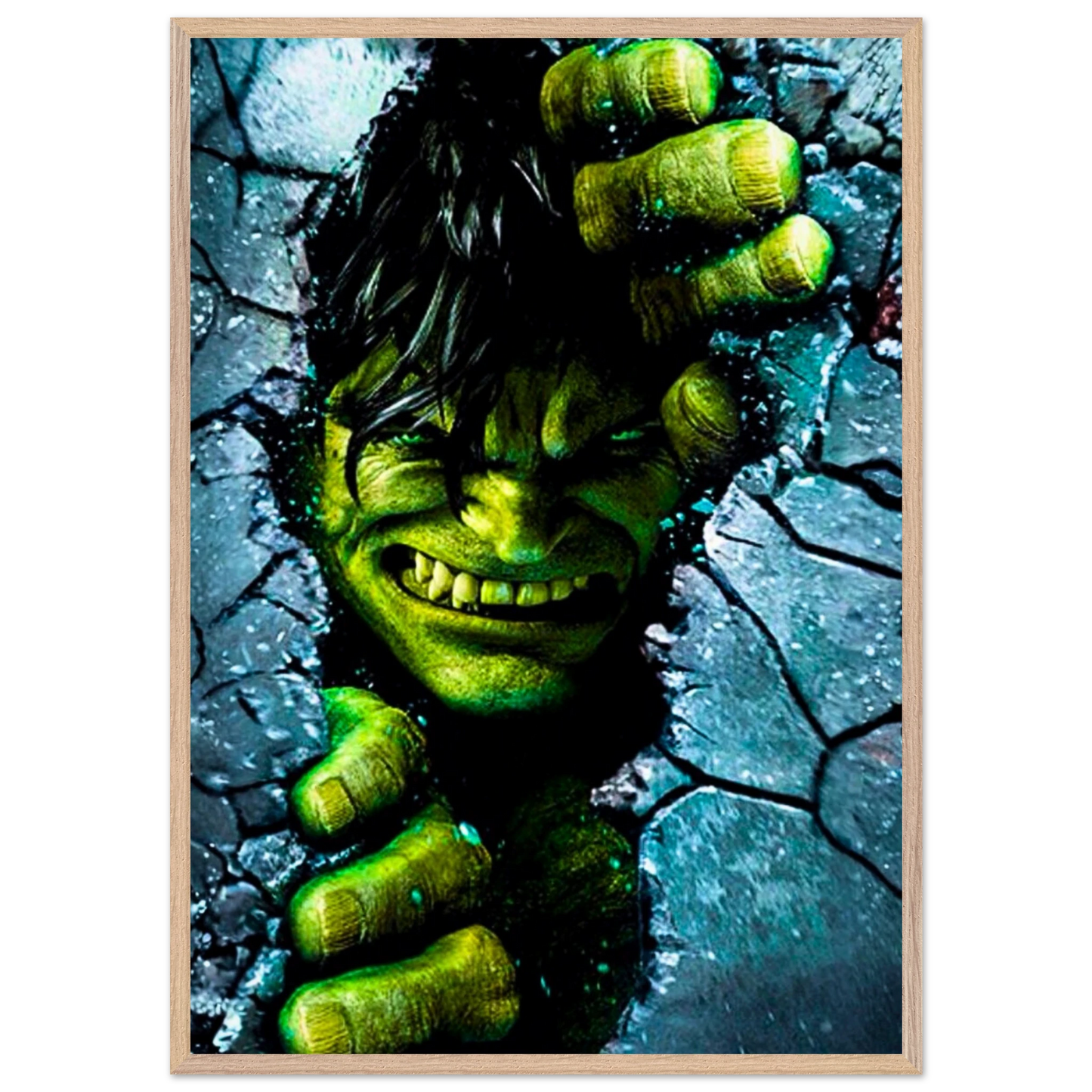 47ab6afb-f1e1-4159-a83a-f5d41519b07d