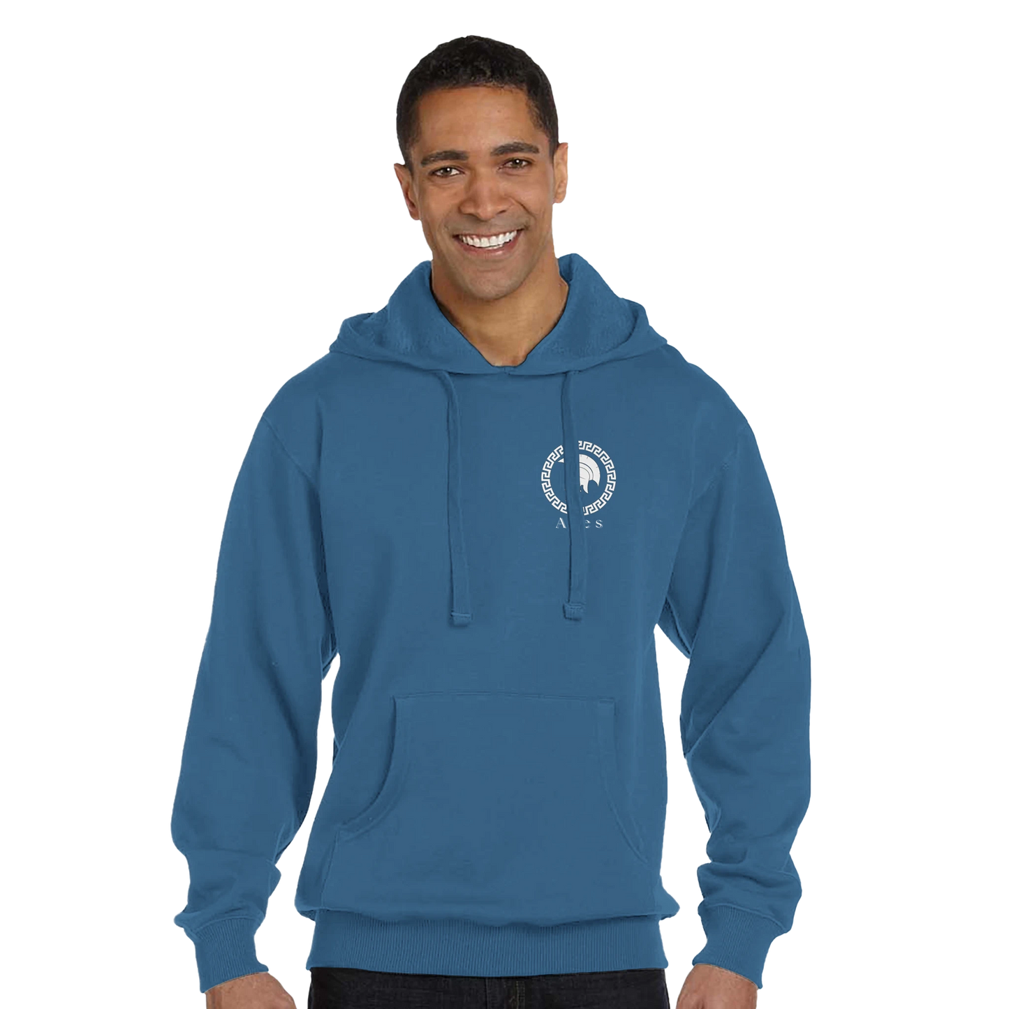 48173e08-38dc-4ea4-9685-3b23f4012cc4