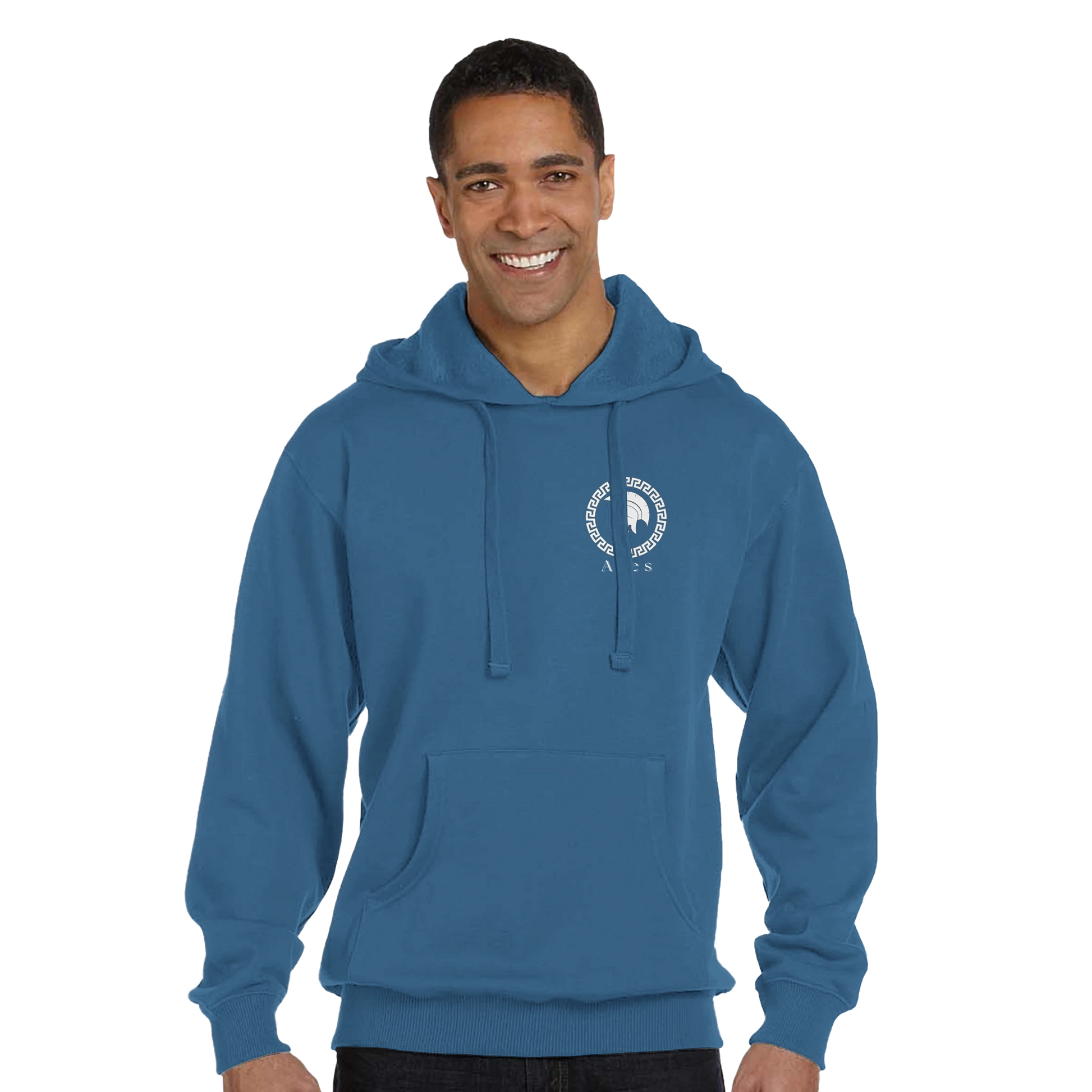 48173e08-38dc-4ea4-9685-3b23f4012cc4