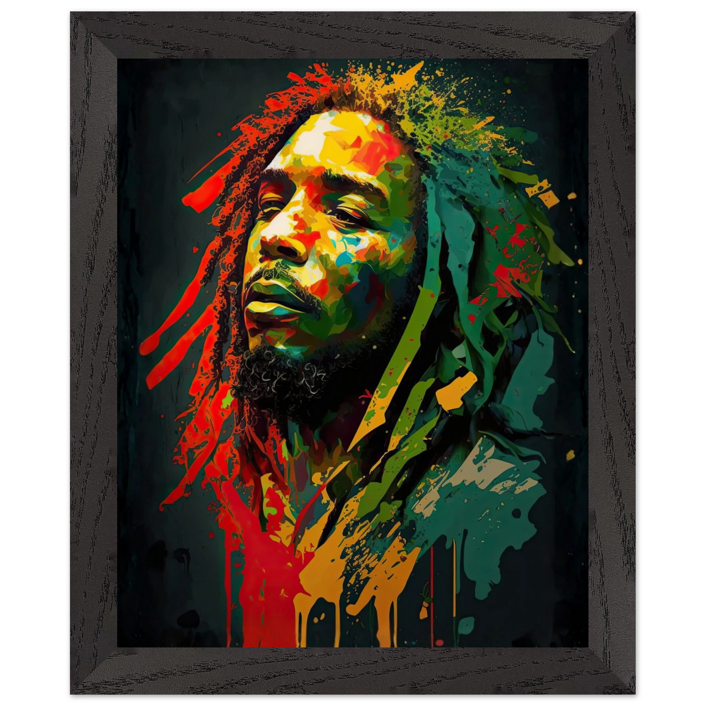 48bb6f28-2b5e-4210-9b5c-64f0f5e0b013