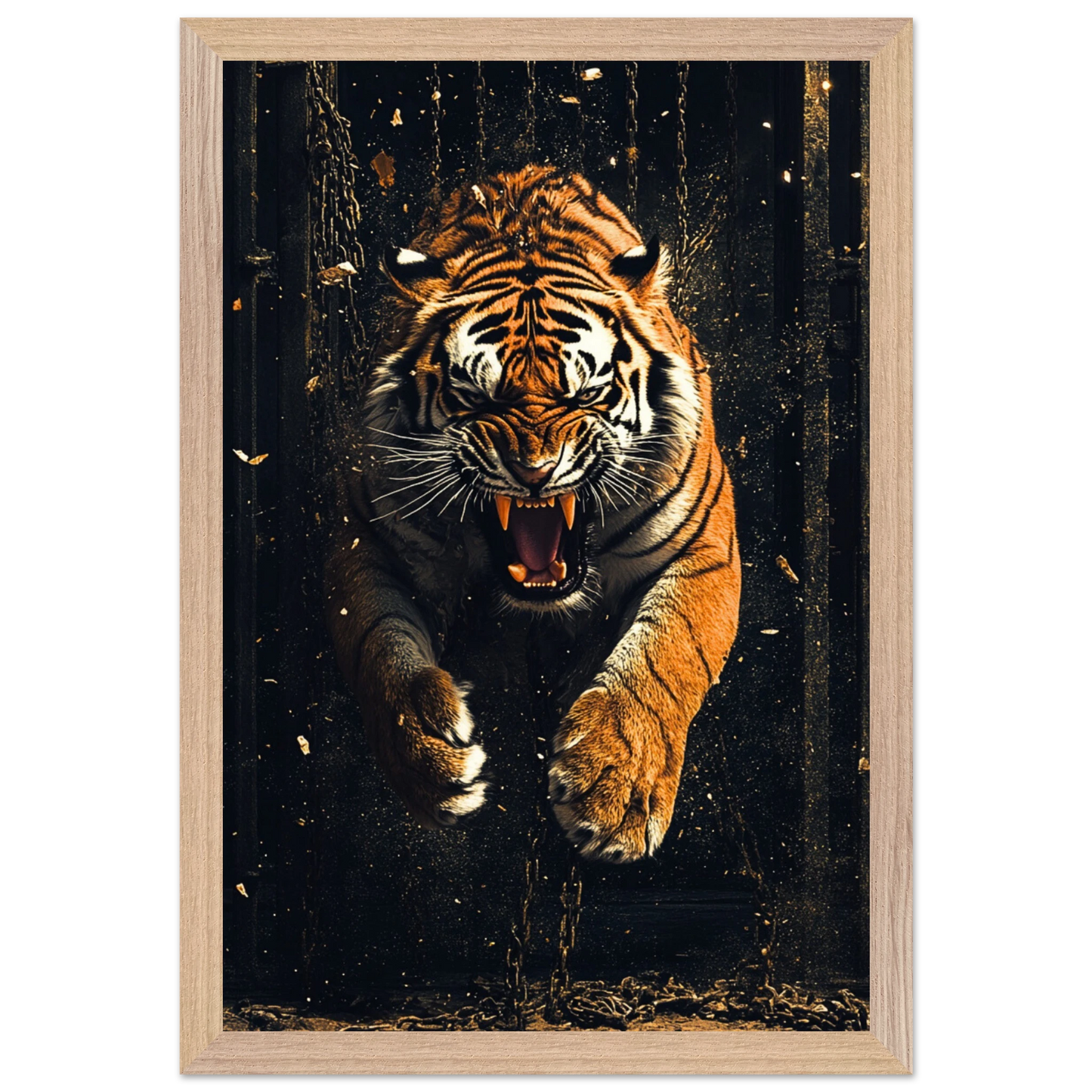 496fcfff-505d-4ff0-863a-941654b90489