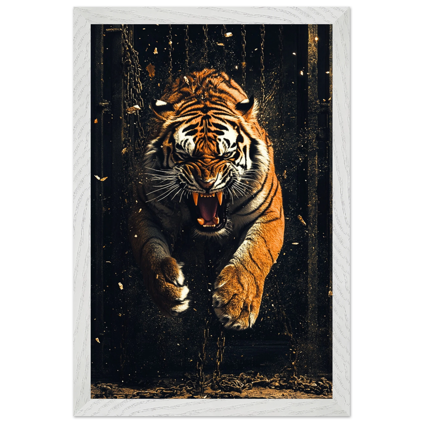 4b41af90-eb6d-4526-9908-e767ab8a9ca1