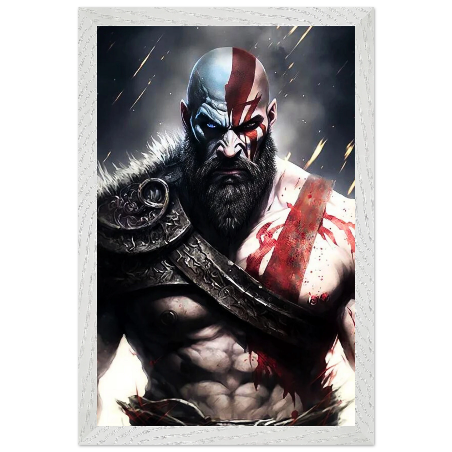 4bc112b0-06d3-4c1c-8151-71123fc60afe