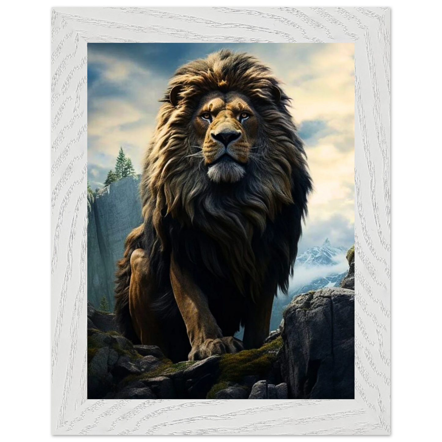 4c31eaeb-ea42-4220-882e-6b8e678ad4b1