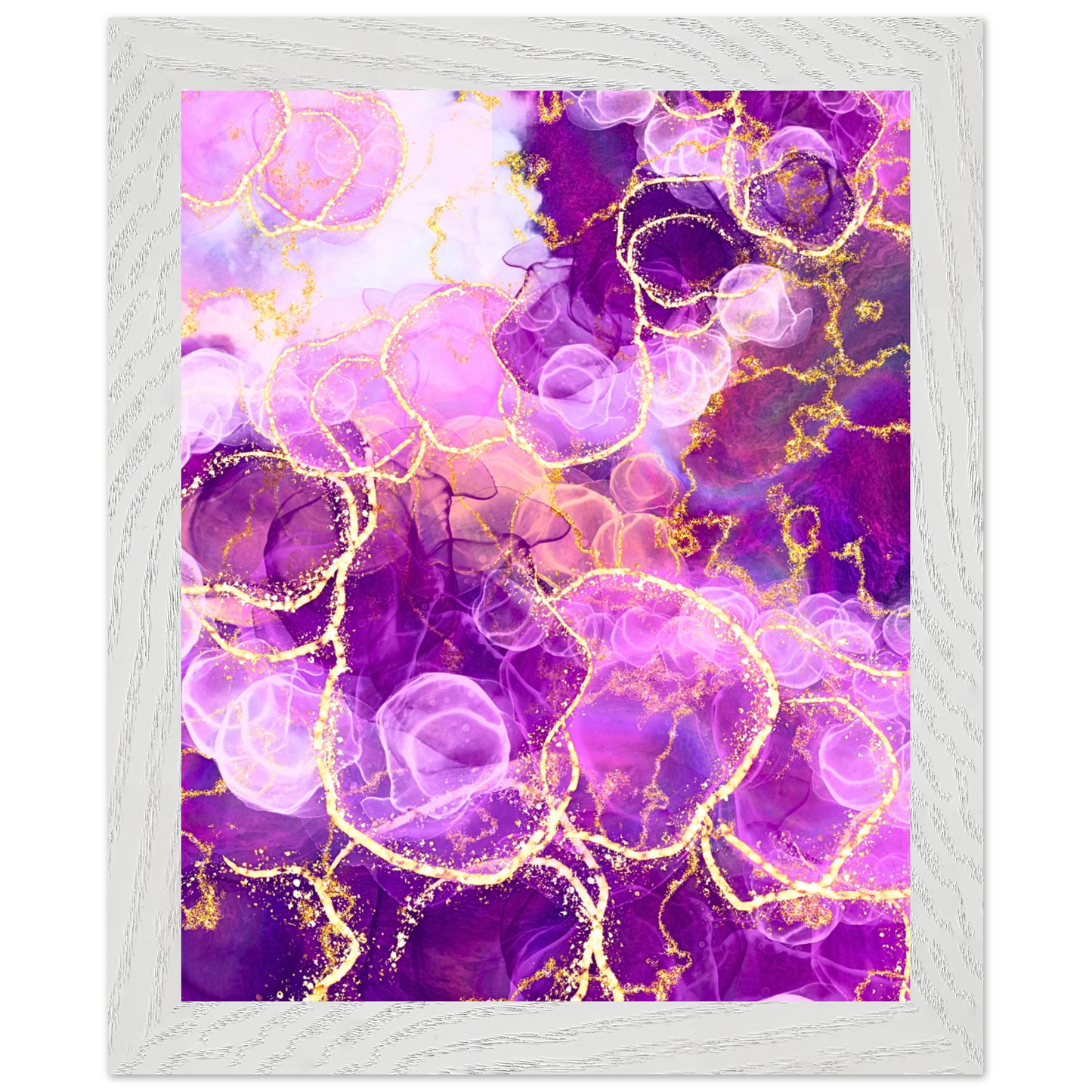 4cf08e1c-fc7f-4192-aeee-2d0b70e06781