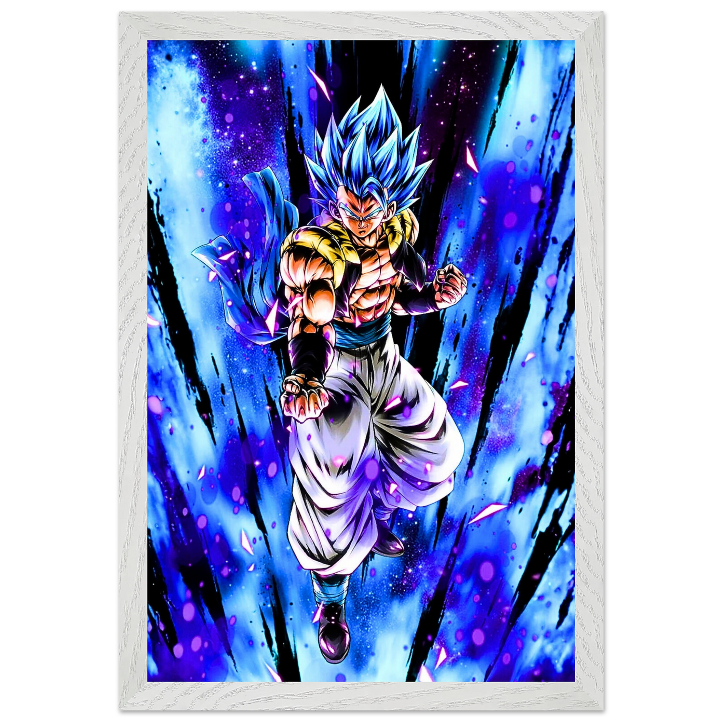 4cfdb7f4-b122-4afd-abdd-541042b49f1a