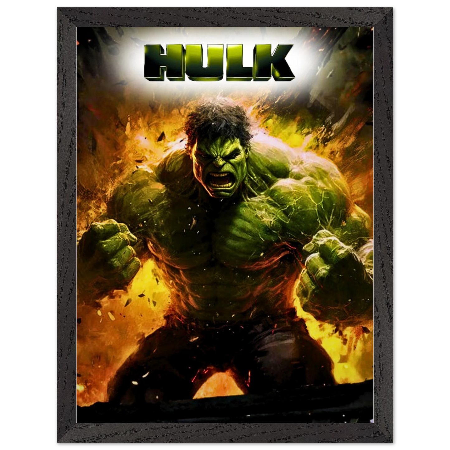 4dc70049-dd63-45a0-99a5-4c19ad9329ba