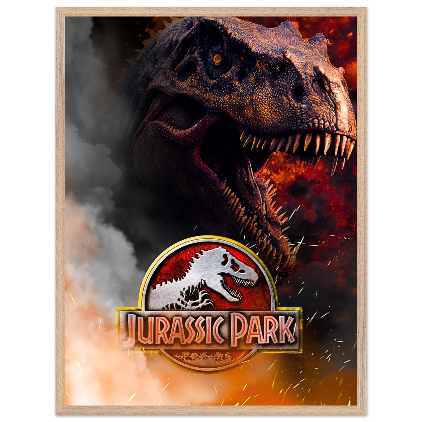 4dcee60e-105d-47a1-8eb8-9c81b794c500