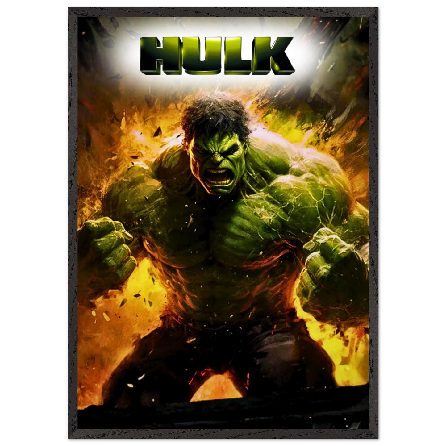 4e748ee3-0eb0-4ef6-b8a2-13dbdce5fbe6