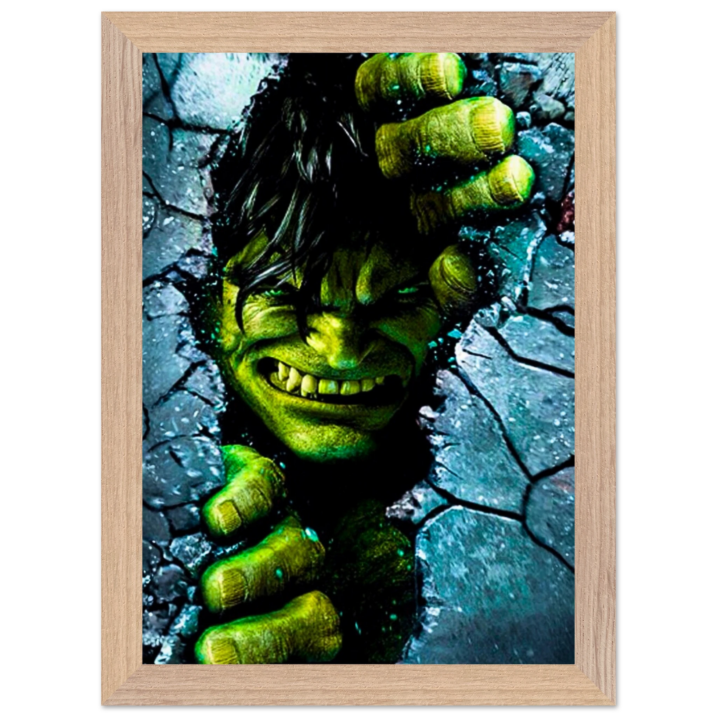 4e8af7a0-b3f1-4d05-a84d-c253b2f76801