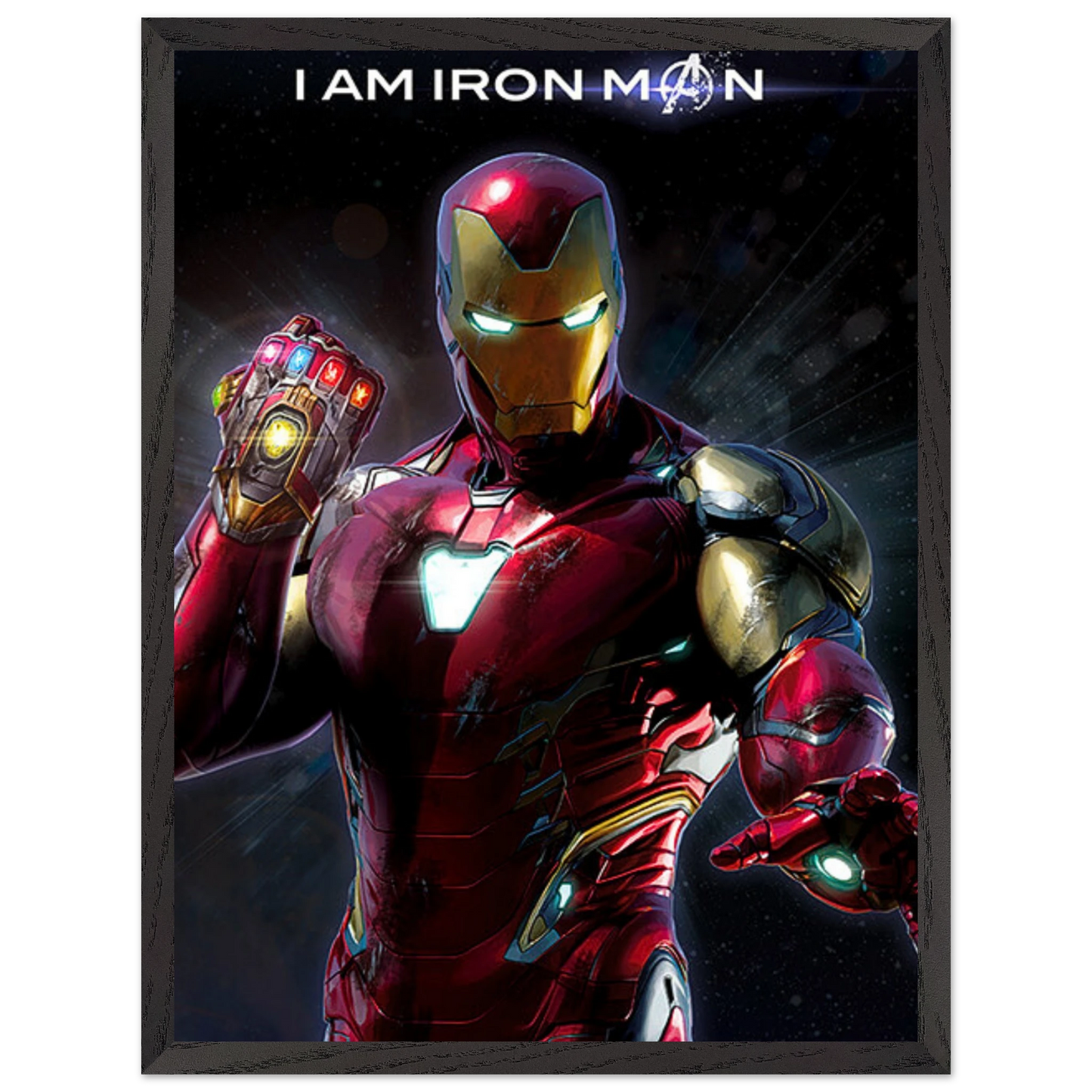 4edecc06-0db7-44fc-9d68-f3eca1b5645e