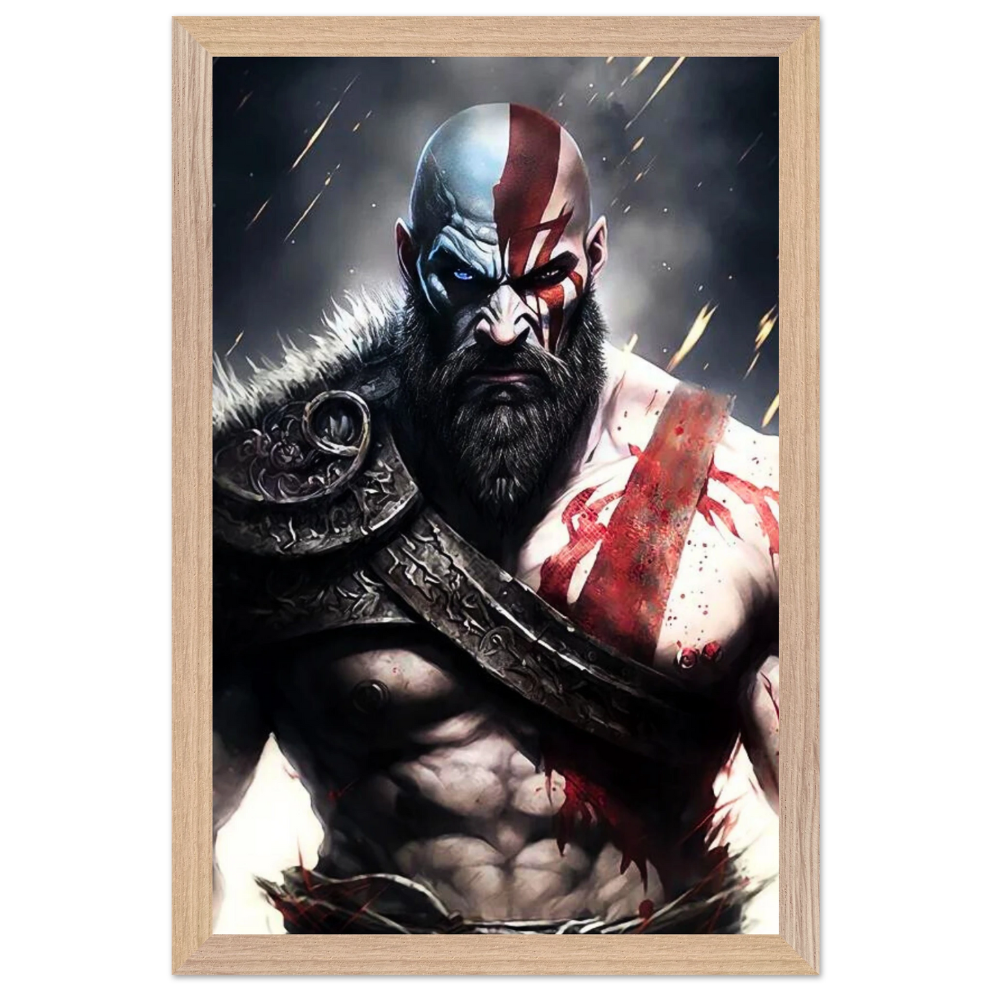 4f5a3f7d-a206-48b9-8a7f-7999c90d777b