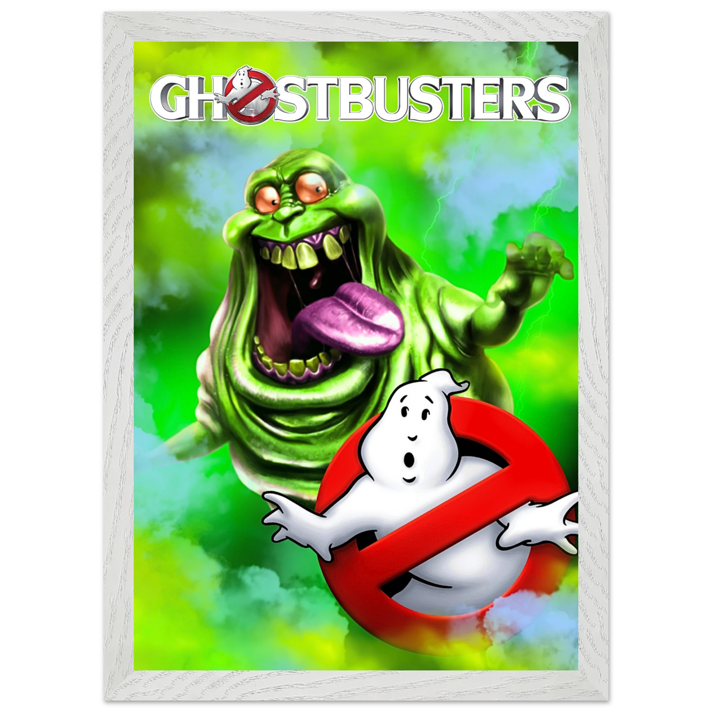 4f689a60-e10e-4ac7-97c0-1a3541a4df28