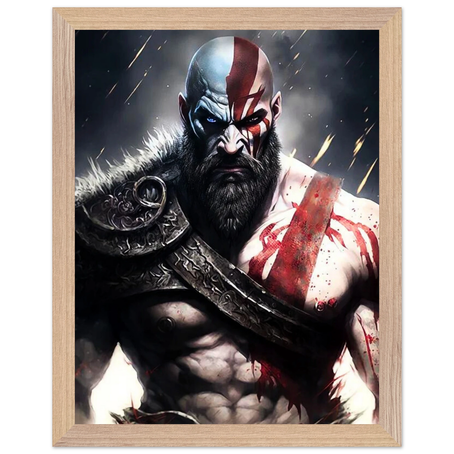 4fa933f4-889f-4865-852e-9fe5f20c0e1b