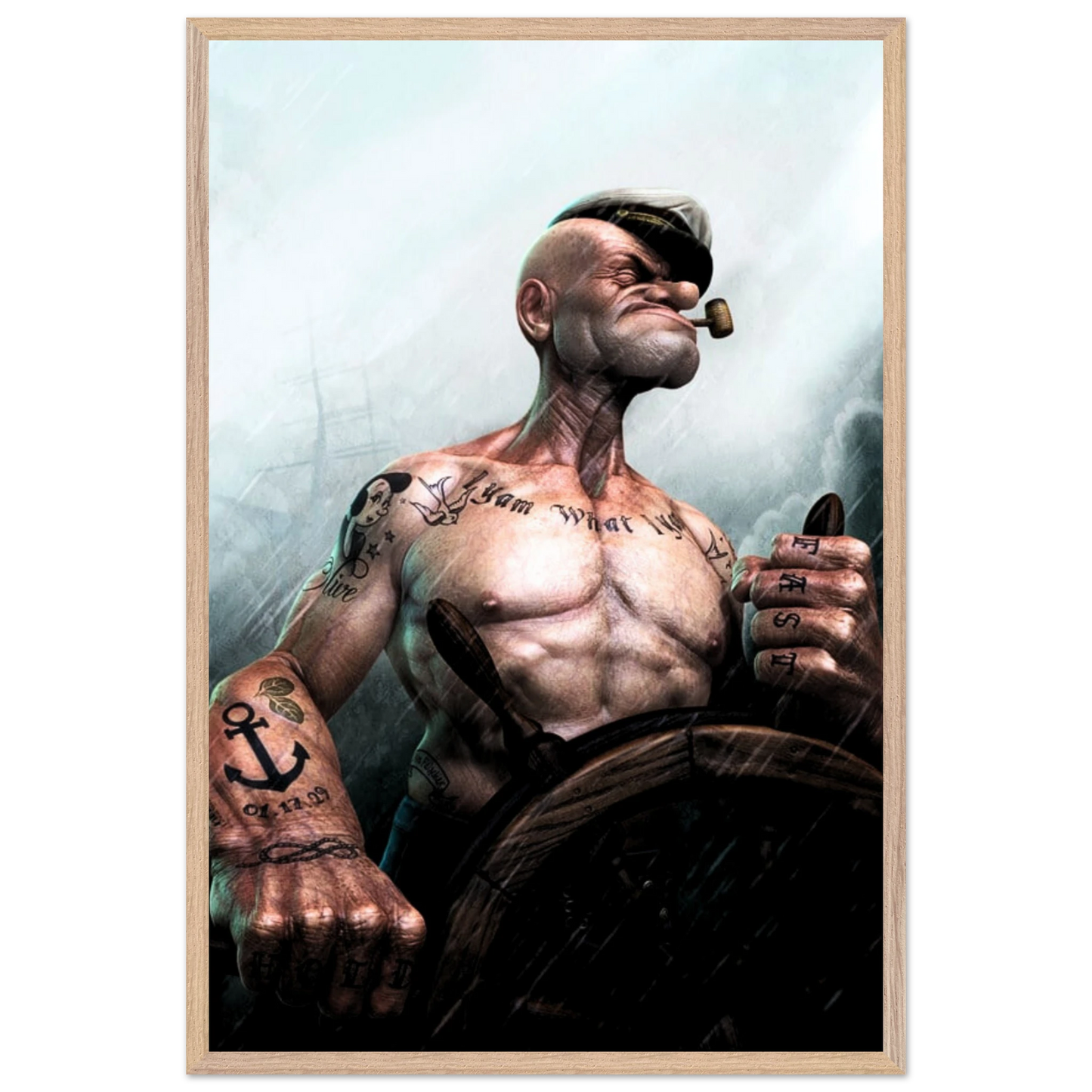 4ff58f7a-71ee-46a2-8d9c-bc2aa0a477bf