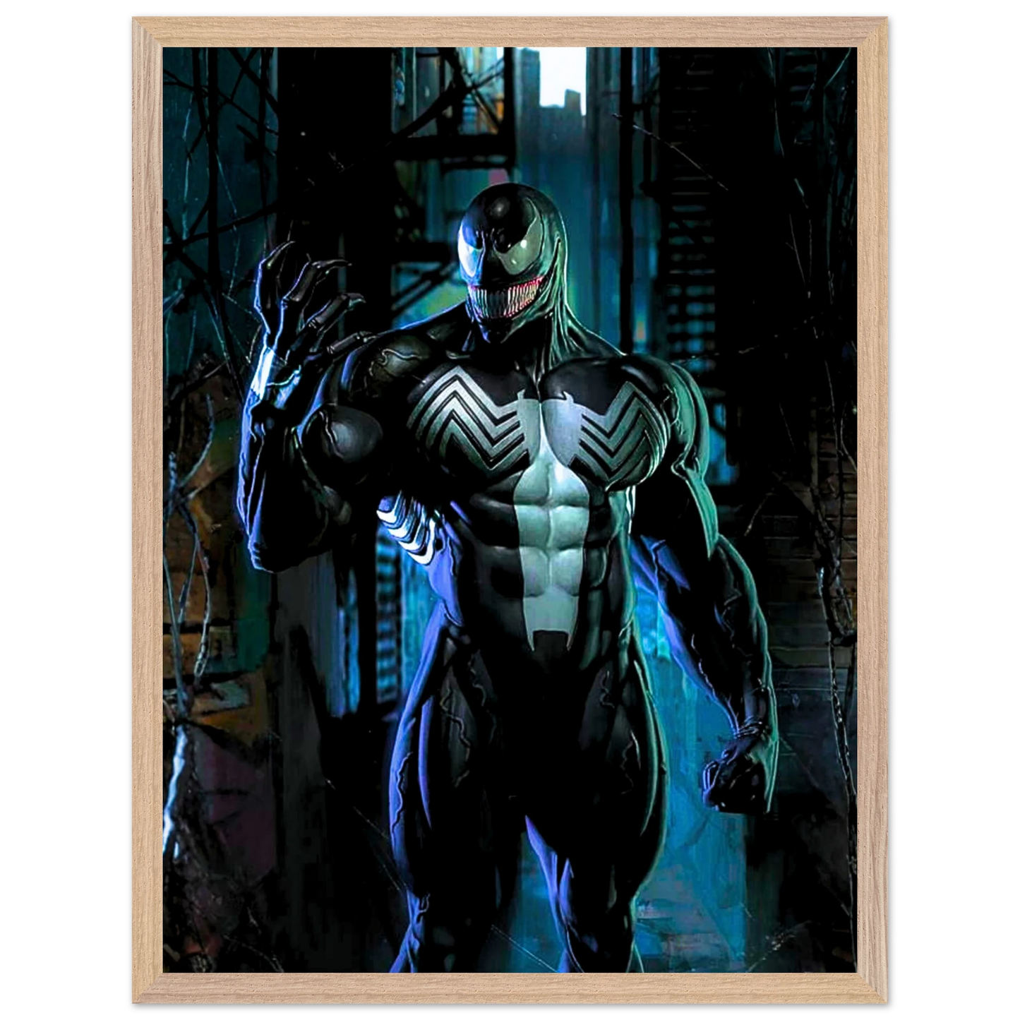 5016ad22-f6de-450c-8e1d-269bc0f07fa9