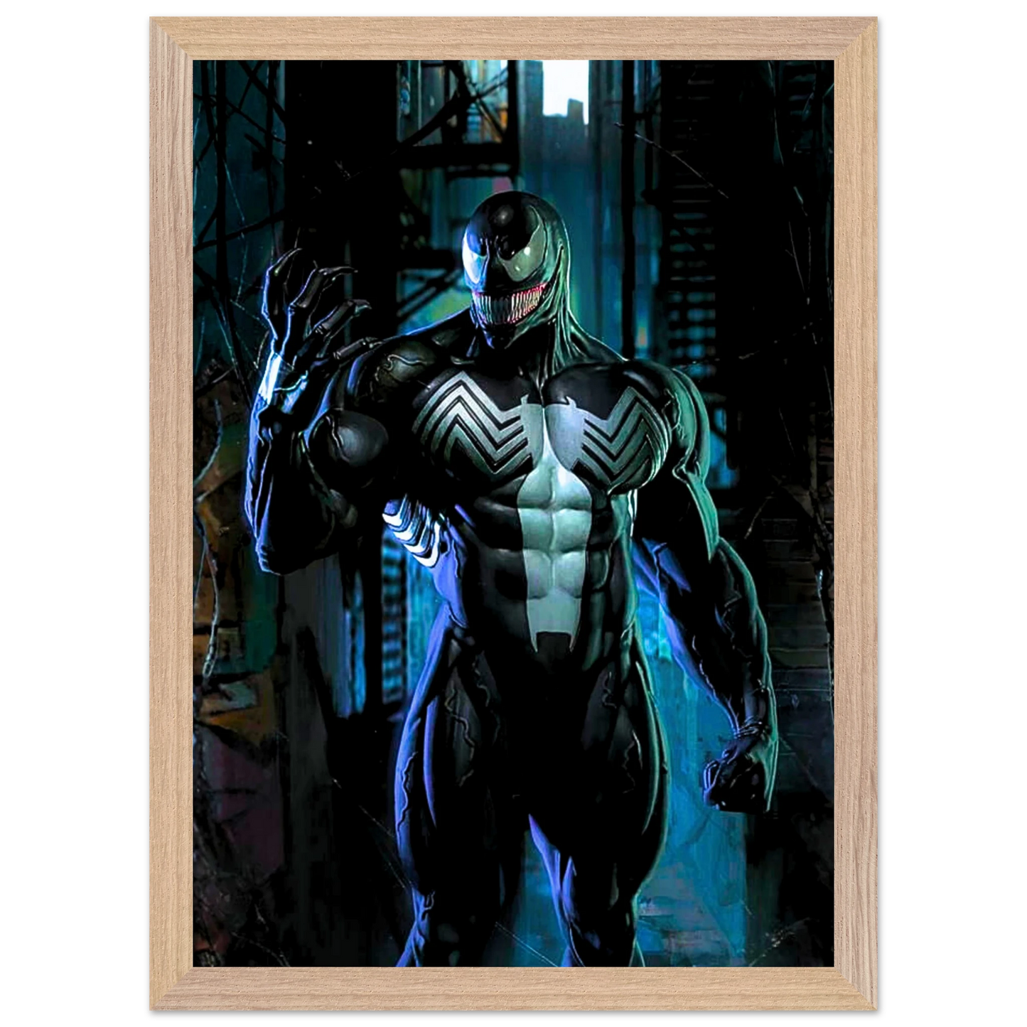 50995560-58be-4719-b31d-0fbcfea821bd