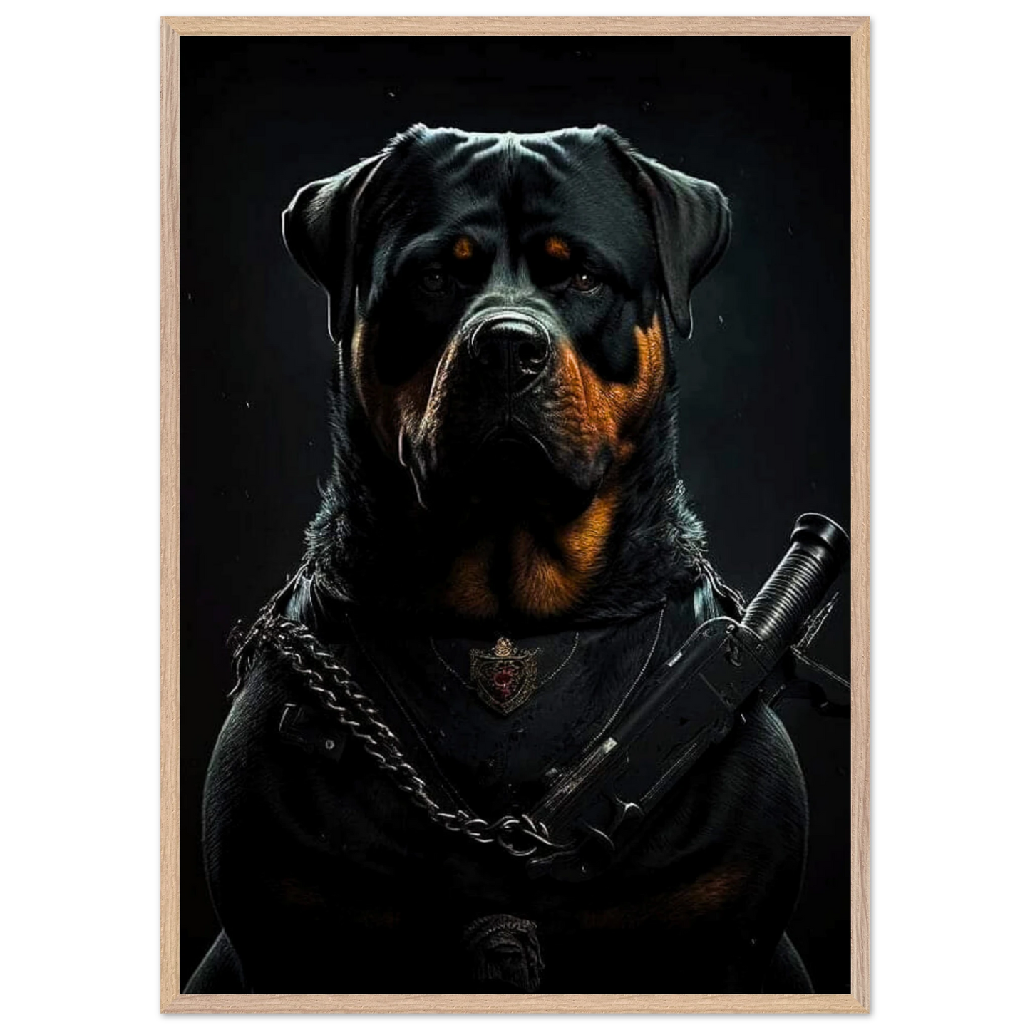 50f60552-95a8-4231-b3eb-6a76c8ac8d51