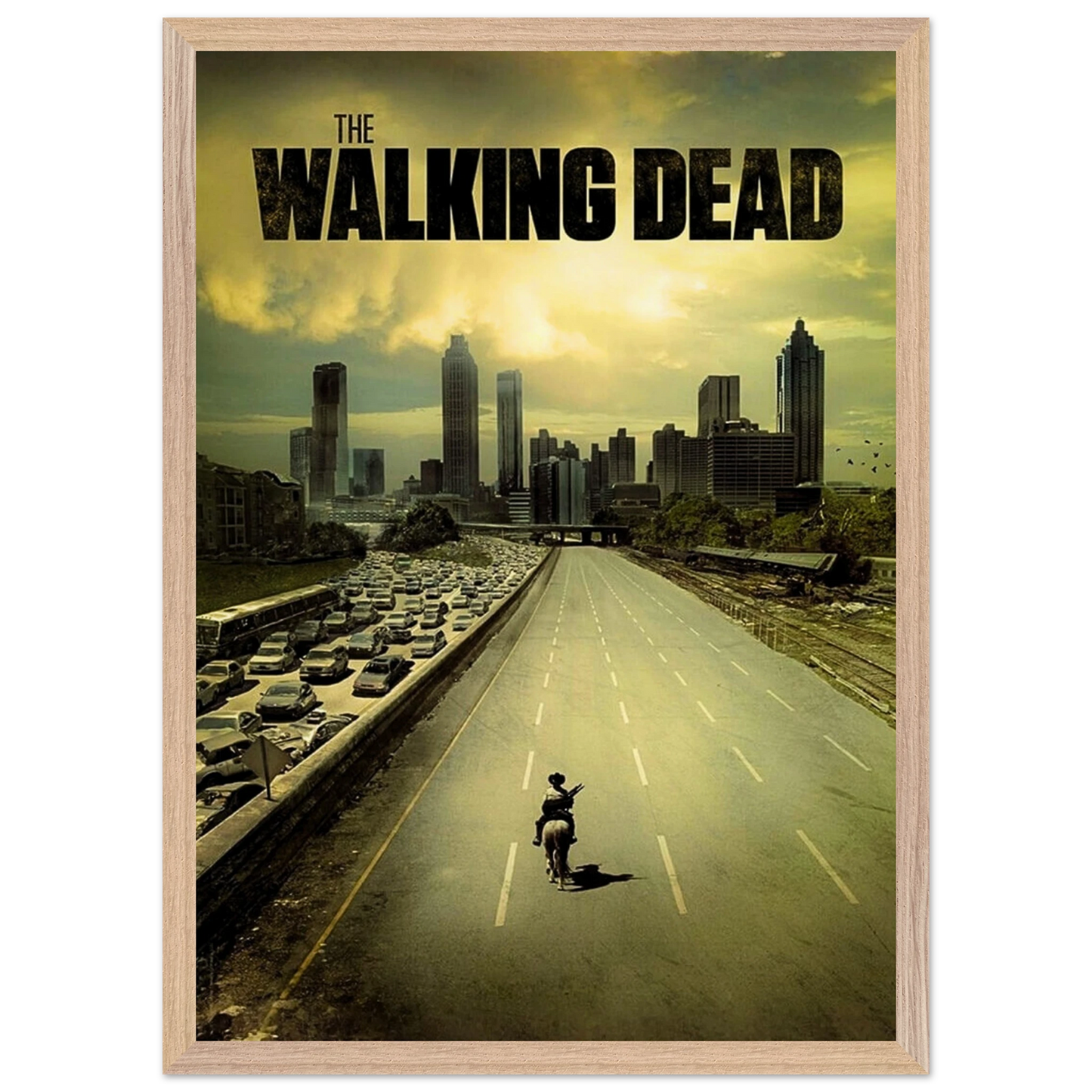 51ae55ae-c22a-4e14-9ed6-2d2d234733fa