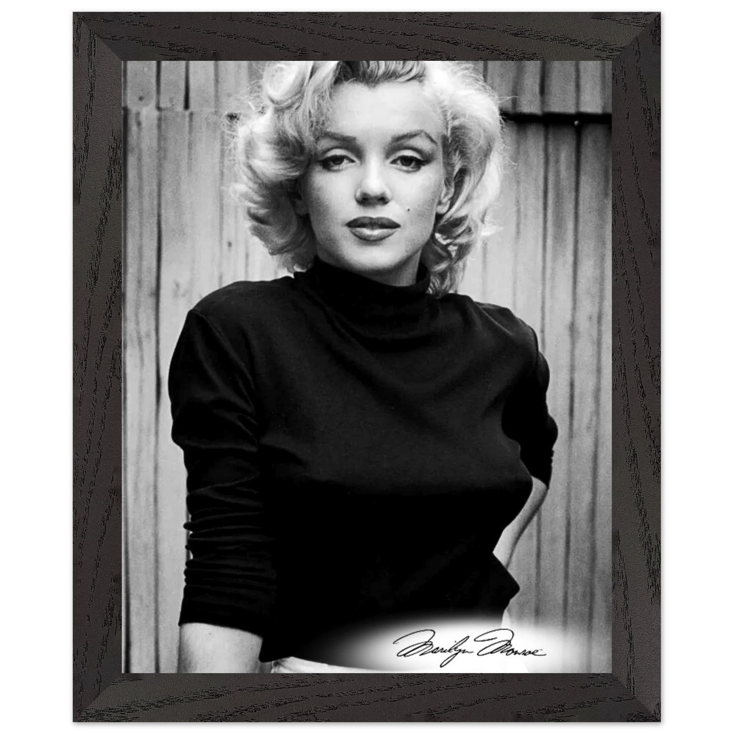 5241d69b-1312-424a-99e3-6830d237ee0c