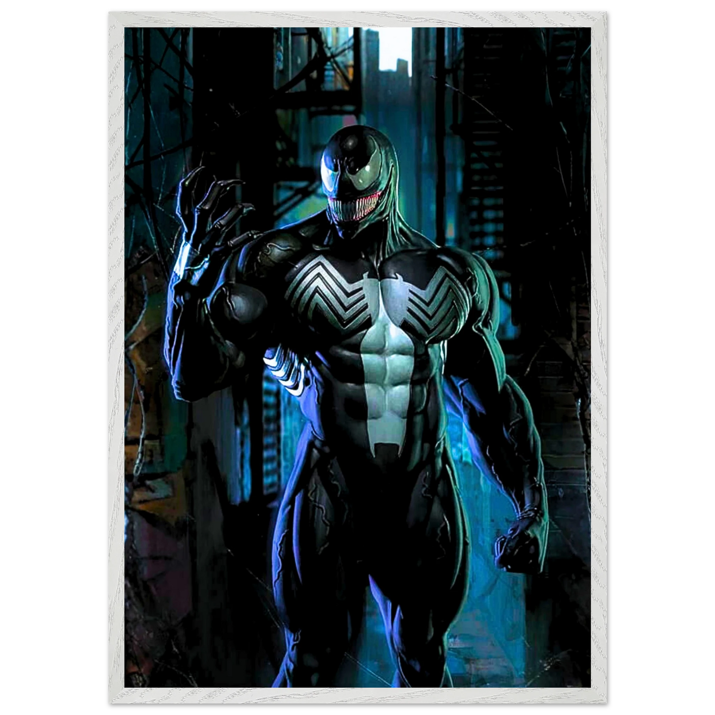 5285be87-431e-432a-bdd3-b70d34f164aa