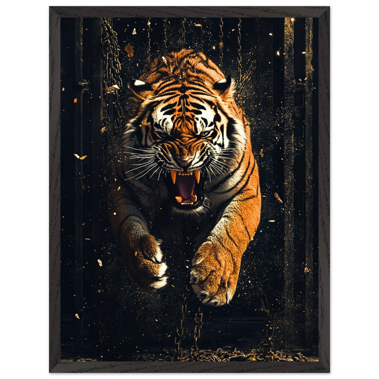 528a4f14-92b6-4925-aeab-03cd777637e2