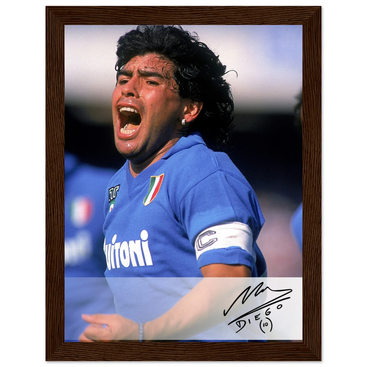 52de2c11-6902-4776-84fd-c6aad180f974