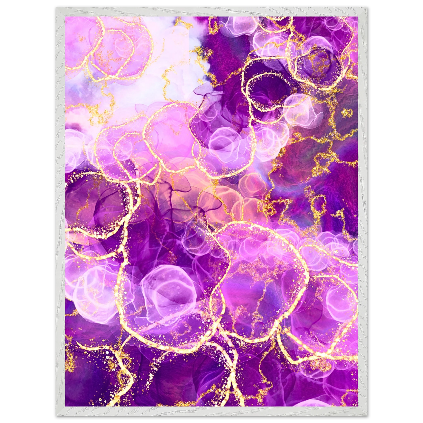 530bbb06-7eec-42b6-b77f-0fe6c7829e5b