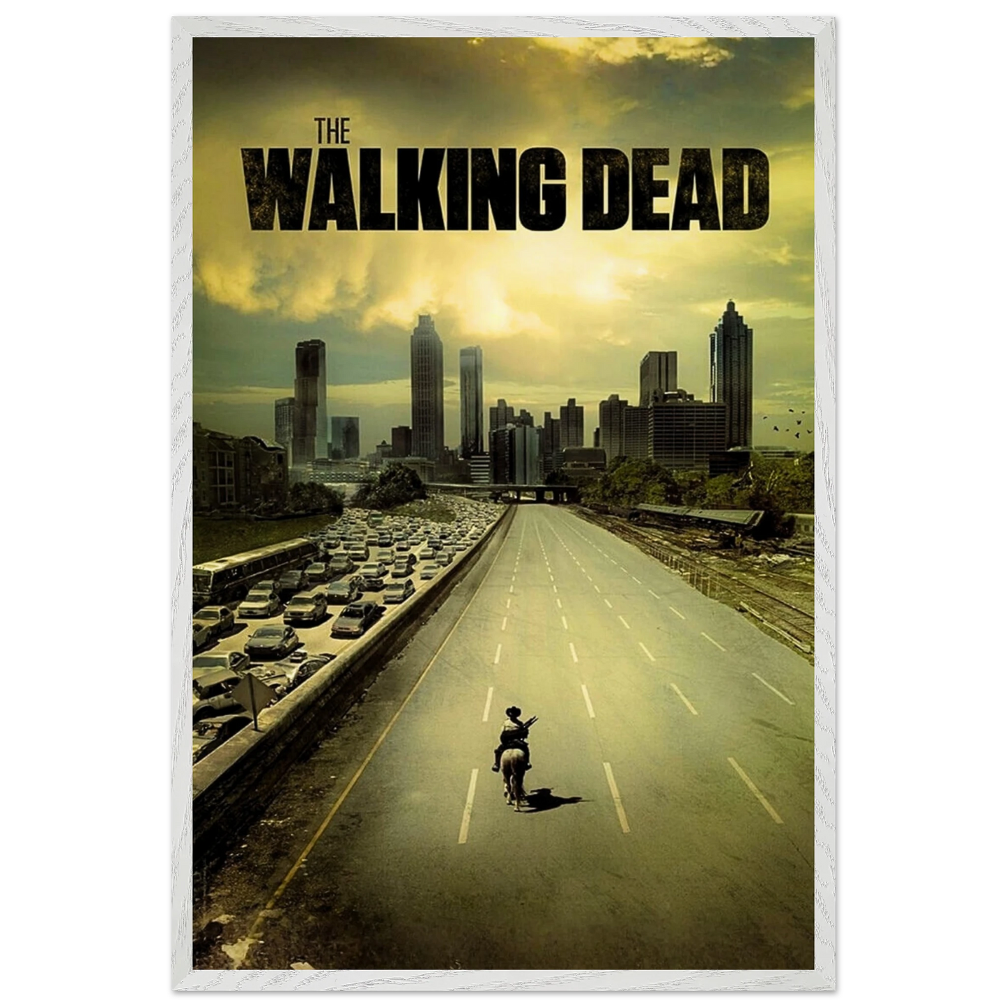 547ddb54-be96-4fb8-8b93-d80e8df0b9a2