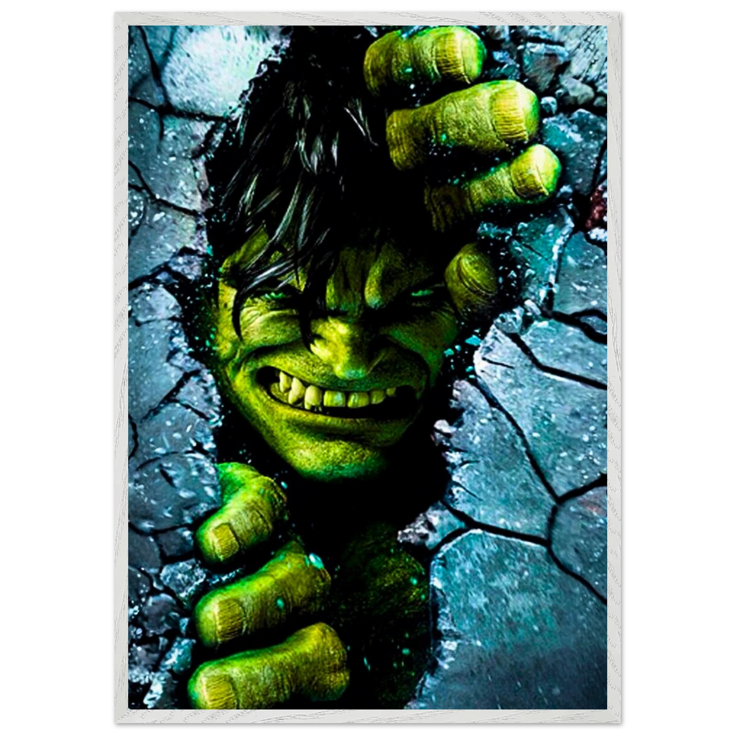 54aed7eb-fdec-465c-81d7-0d5ad7501d9c