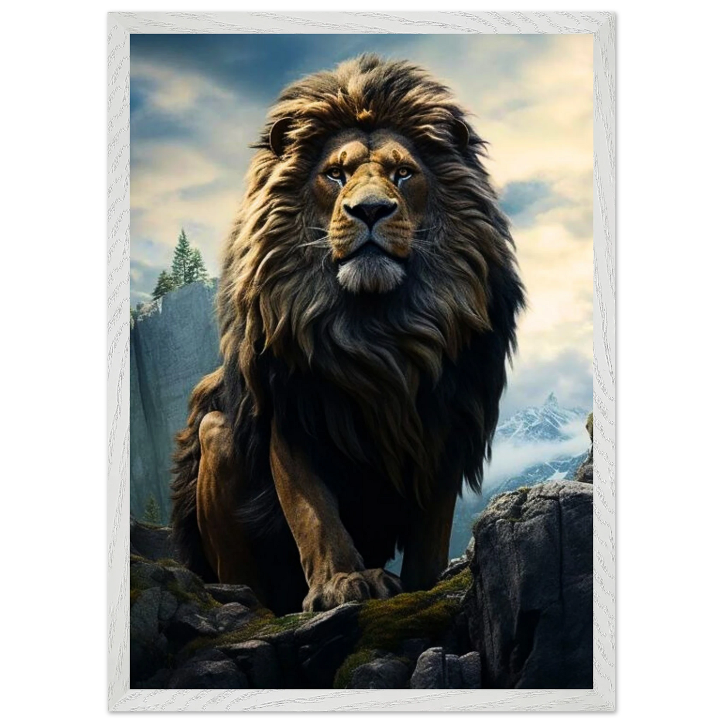 54eb1e6c-92bd-46c6-9b19-4950b81c4b7a