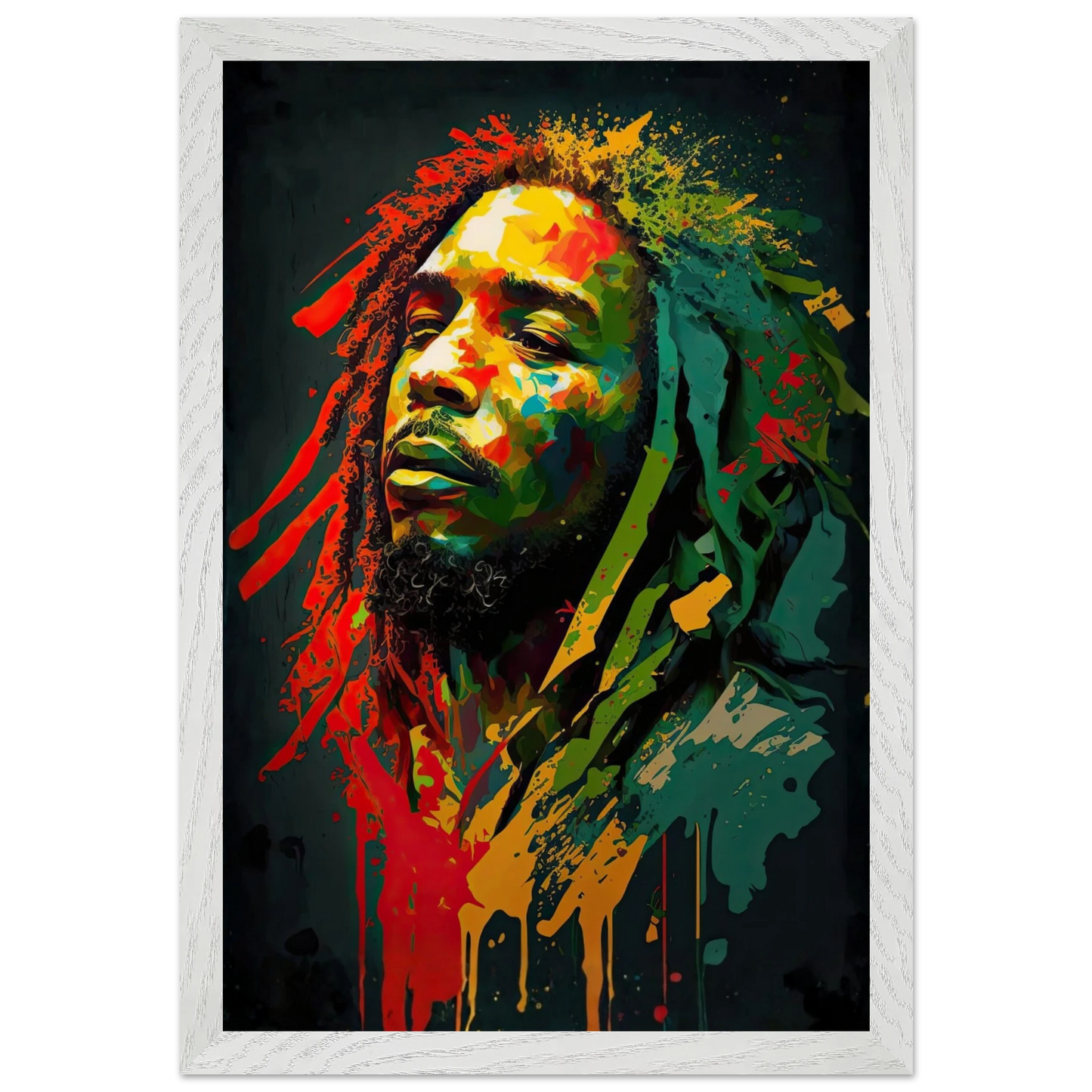 55868e0c-cbd8-4d90-a0d7-94539ef26e70